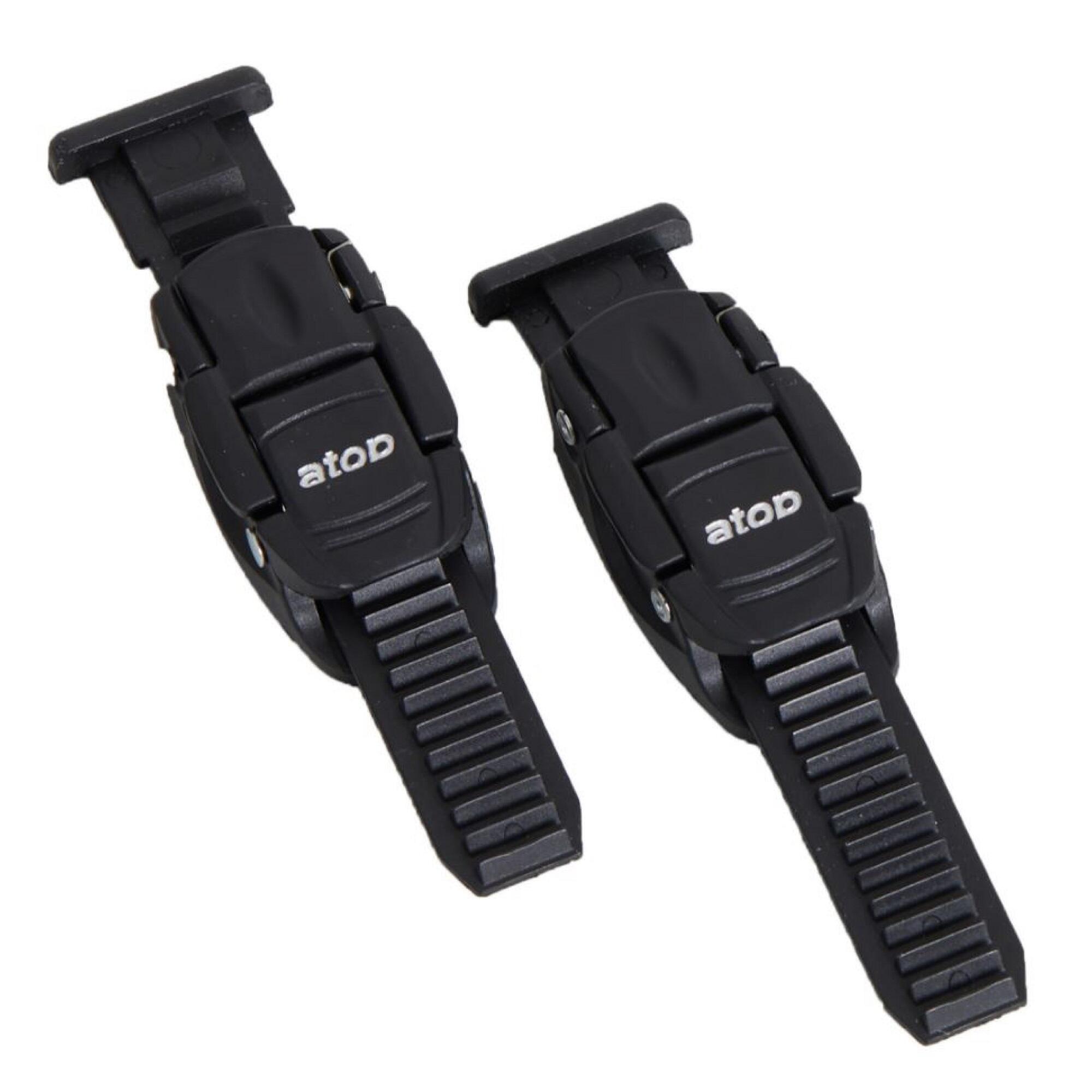 Klamra Mikrometryczna Atop