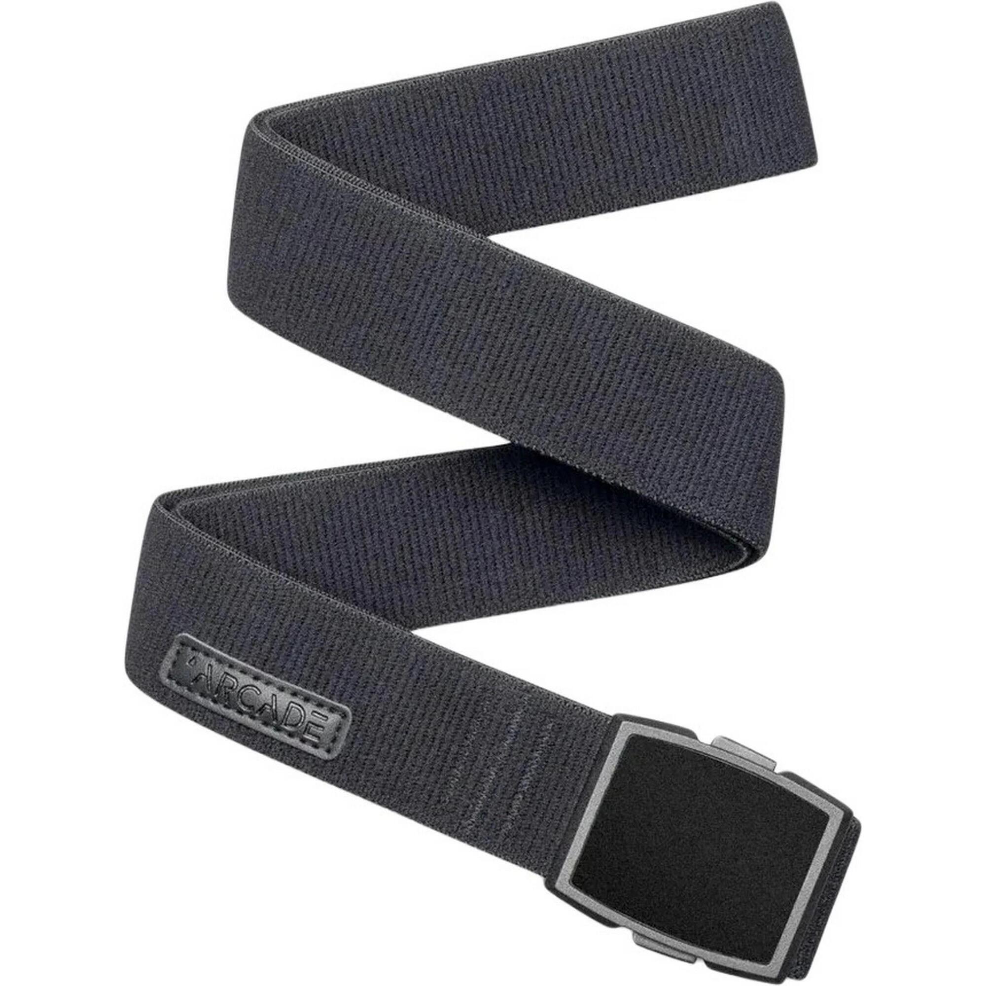 Pasek Arcade Belts Illusion Slim