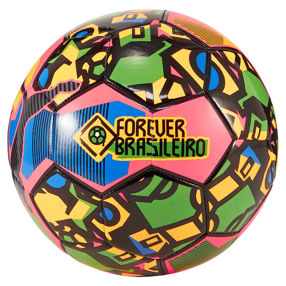 Neymar JR Piłka Nożna