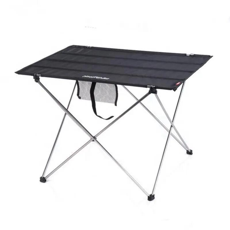 Stolik Turystyczny Lightweight Folding Table