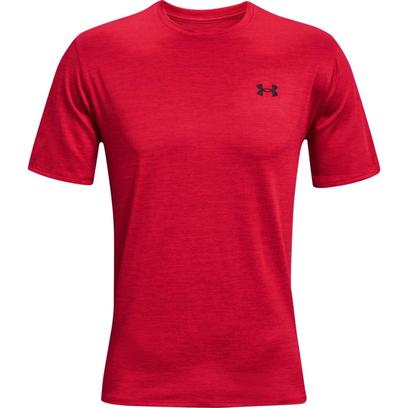 Koszulka Męska Under Armour