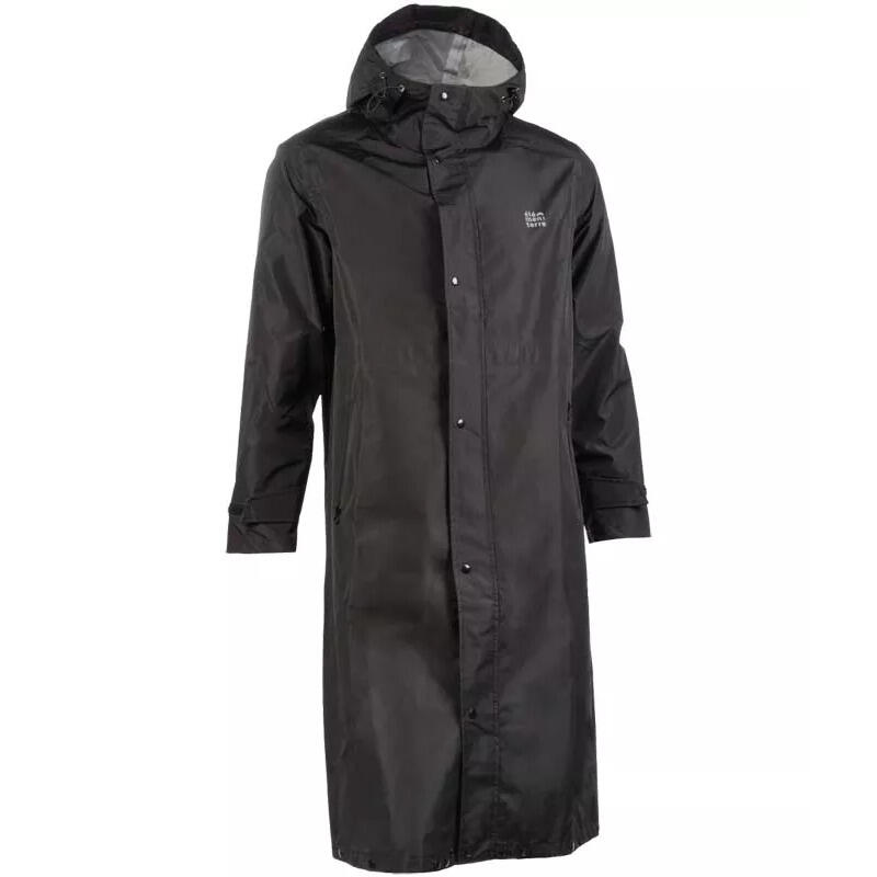 Kurtka narciarska Elémenterre Monitor