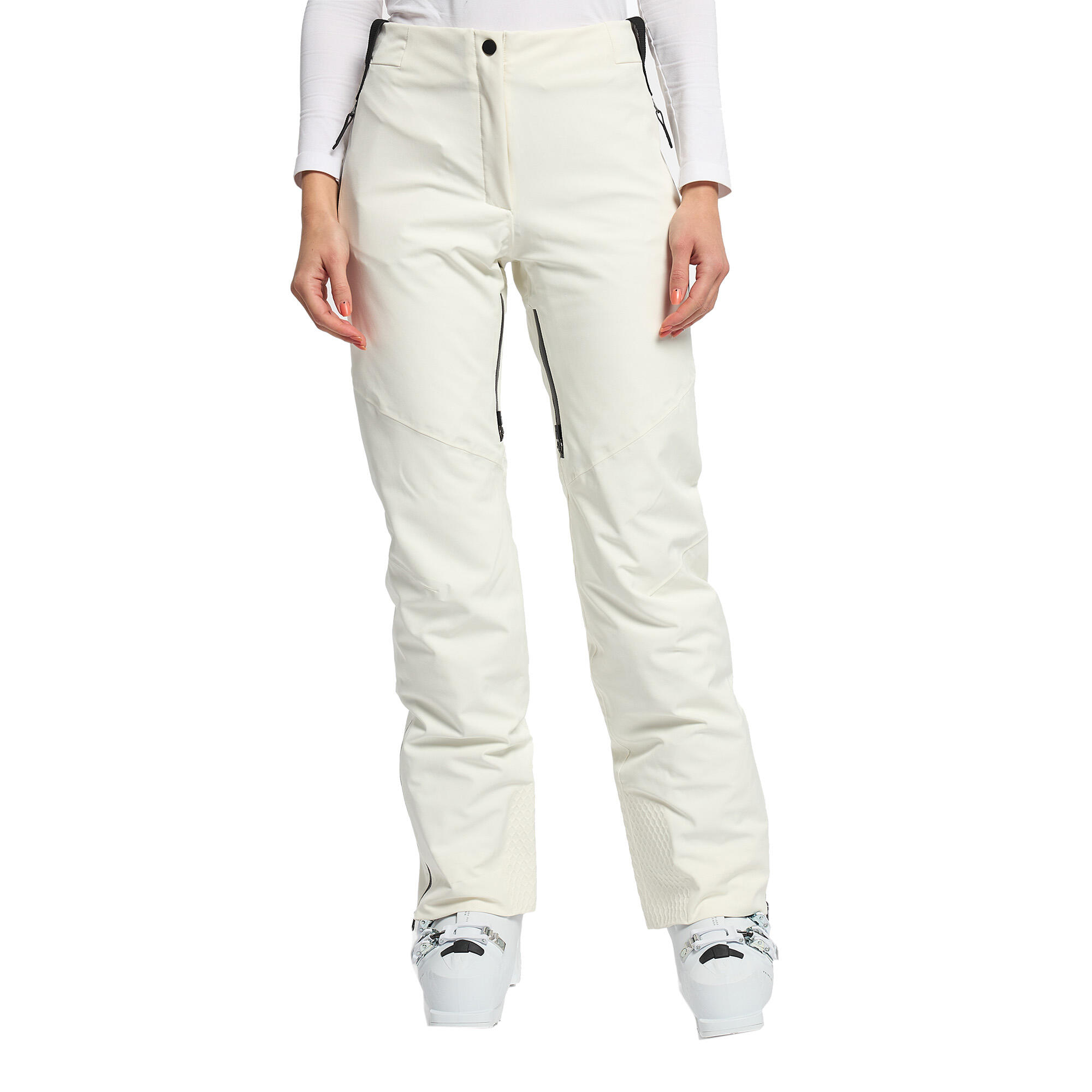 Spodnie narciarskie damskie Dainese Hp Scree