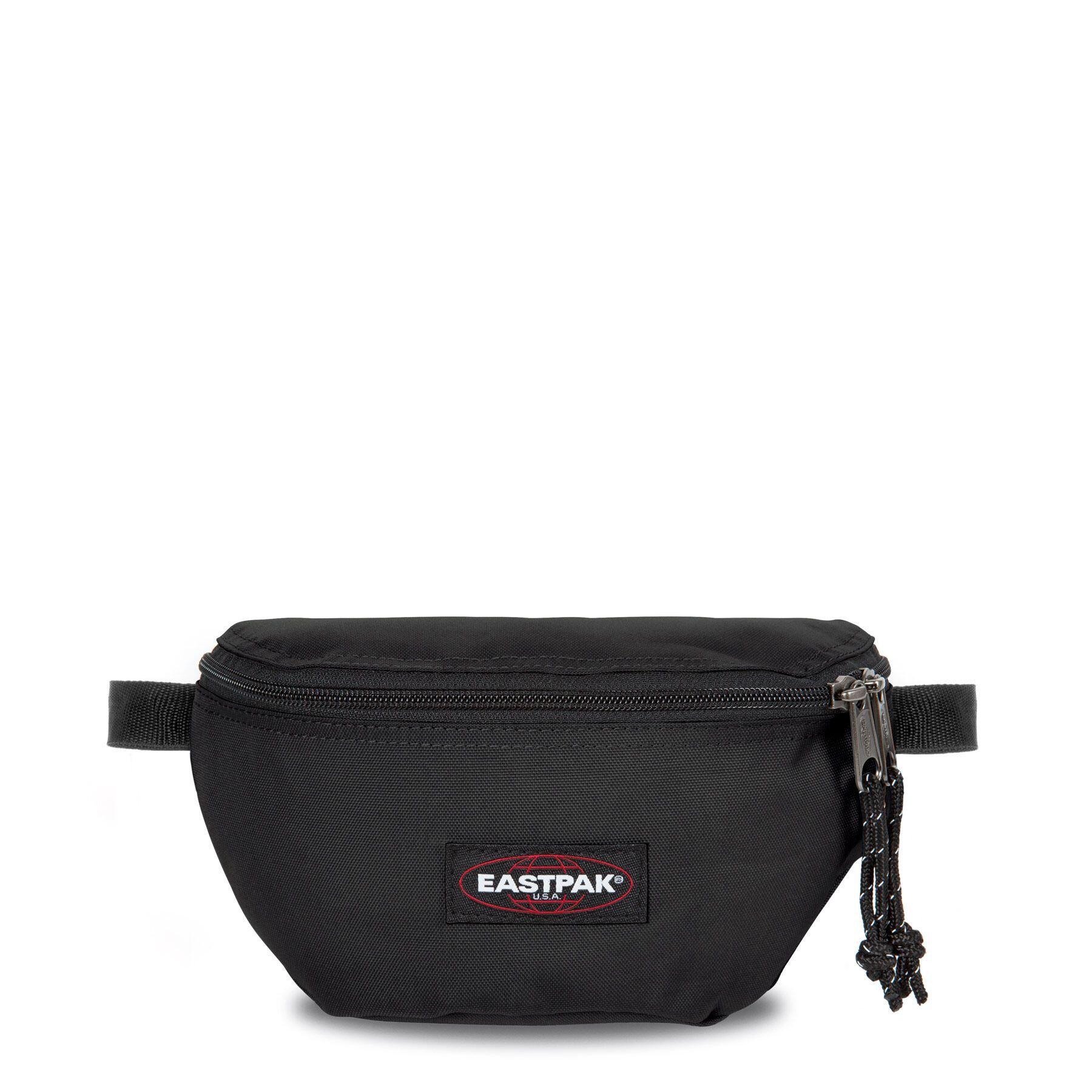 Banan Eastpak Springer