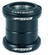 Zewnętrzny zestaw słuchawkowy FSA Orbit xtreme pro 1.5