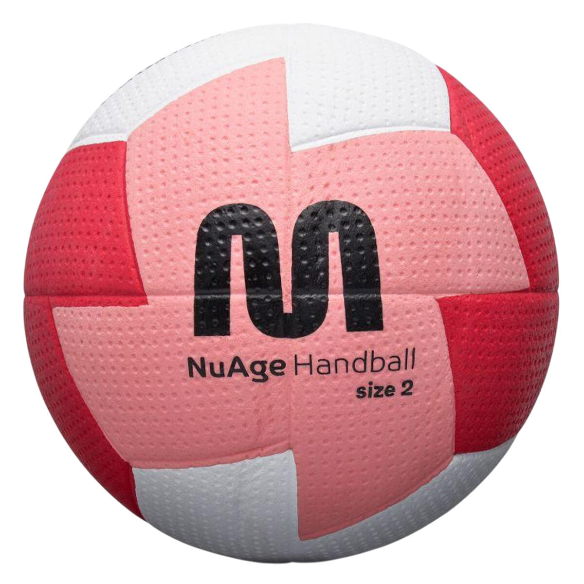 Piłka Ręczna Nuage Colour Block