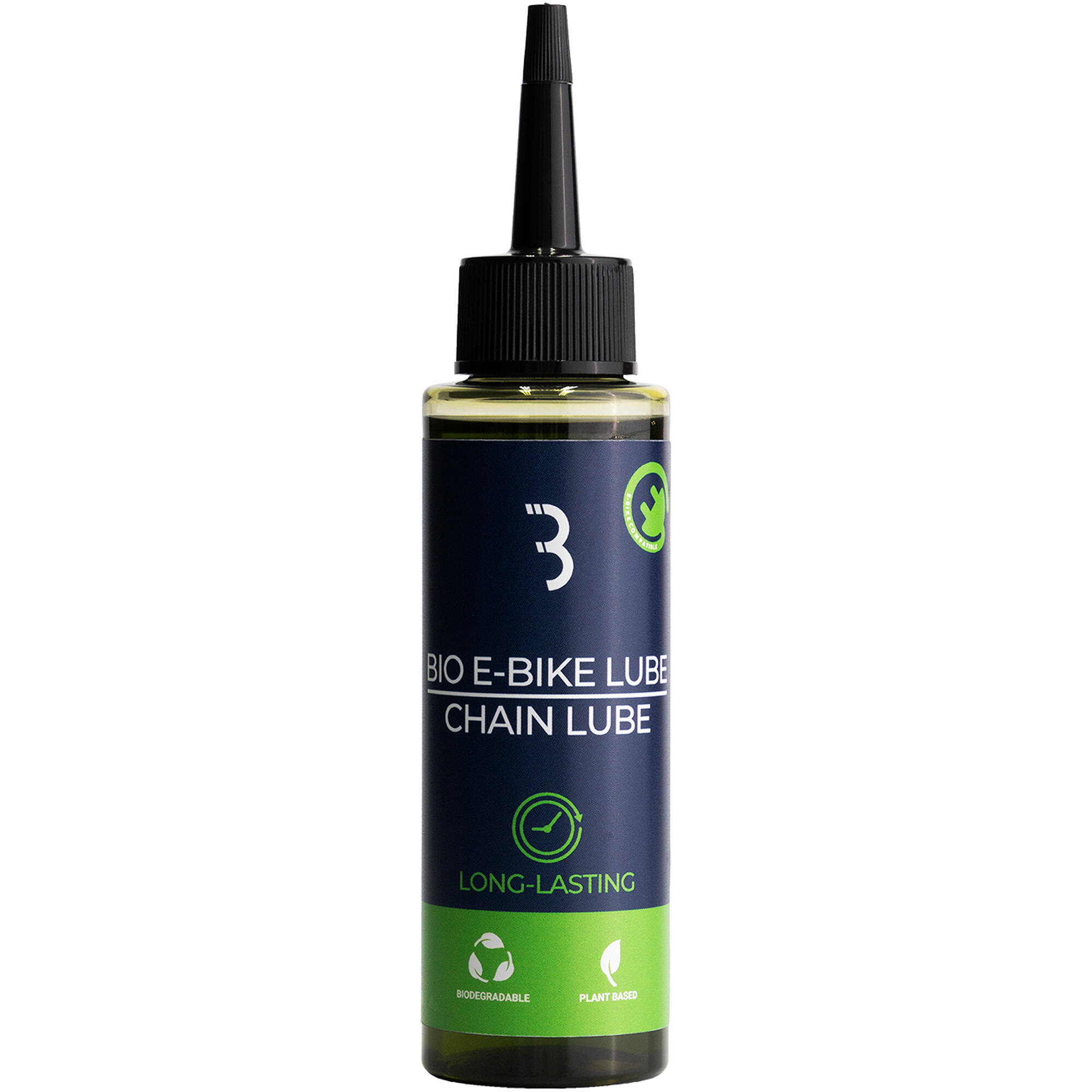 Olej do łańcucha BBB BioEbikelube