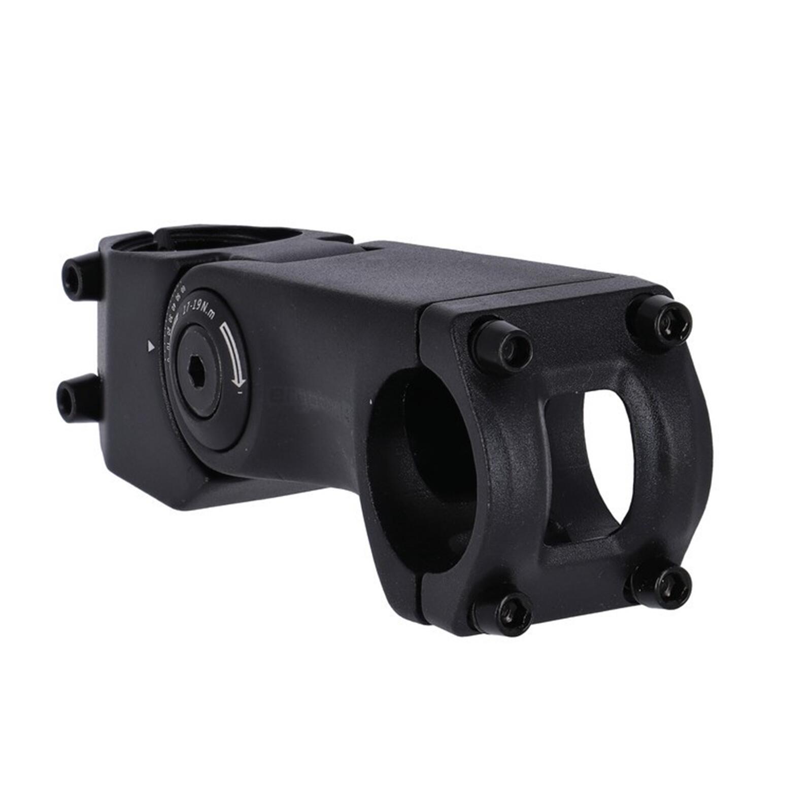 Trzpień A-Head Ergotec SepiaXL, Ø28,6/31,8 mm