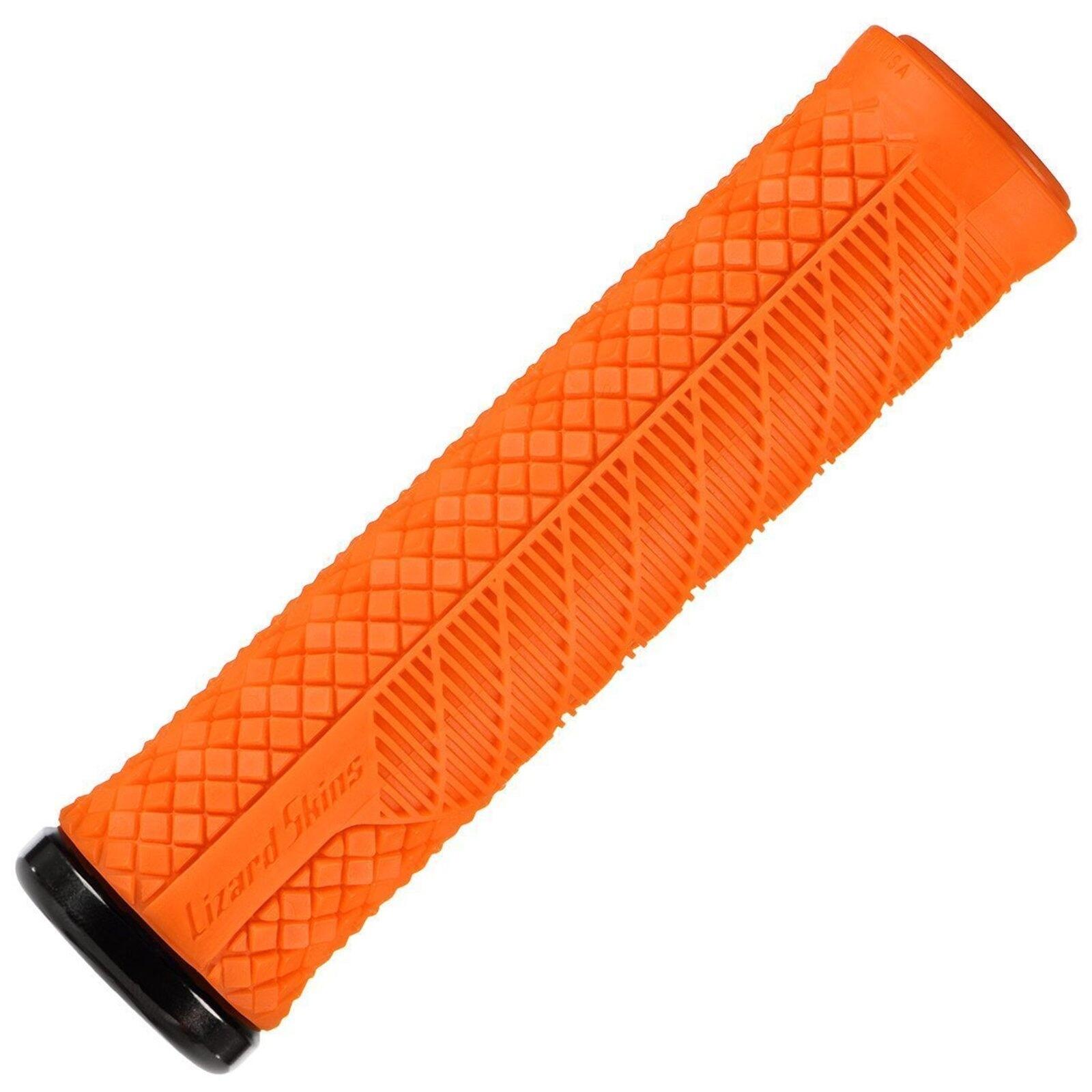 Uchwyt Lizard Skins Single Lock-On Charger Evo