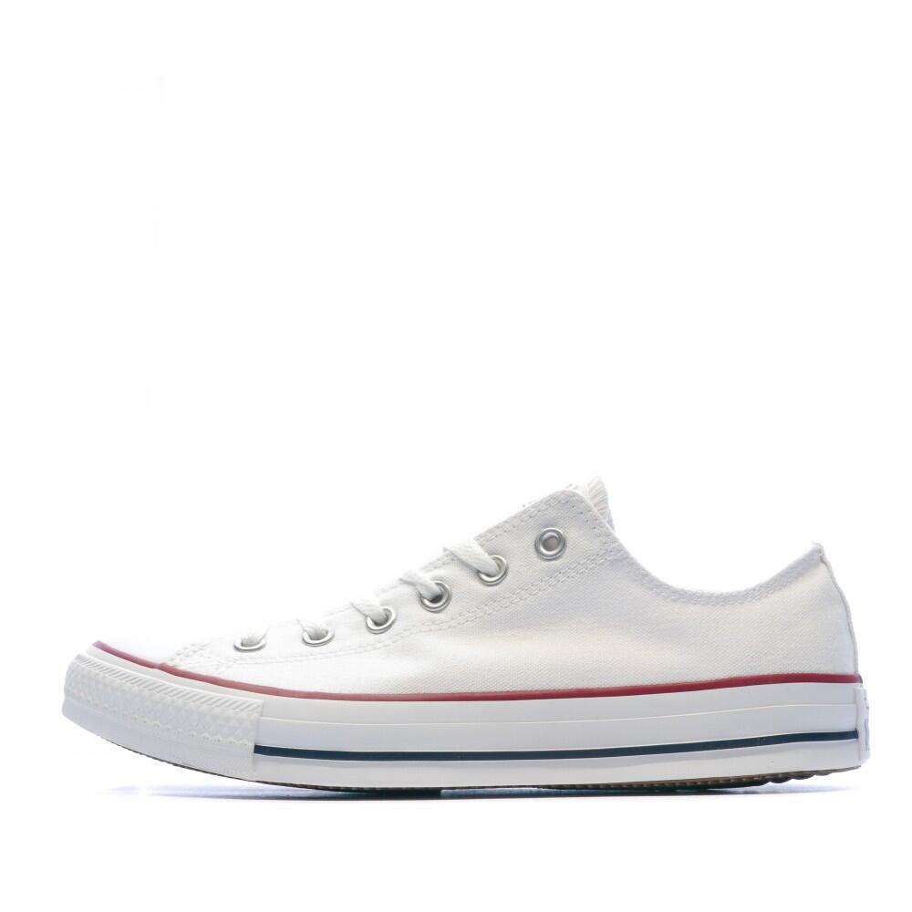 Trampki Converse Chuck Taylor All Star Classic Ox