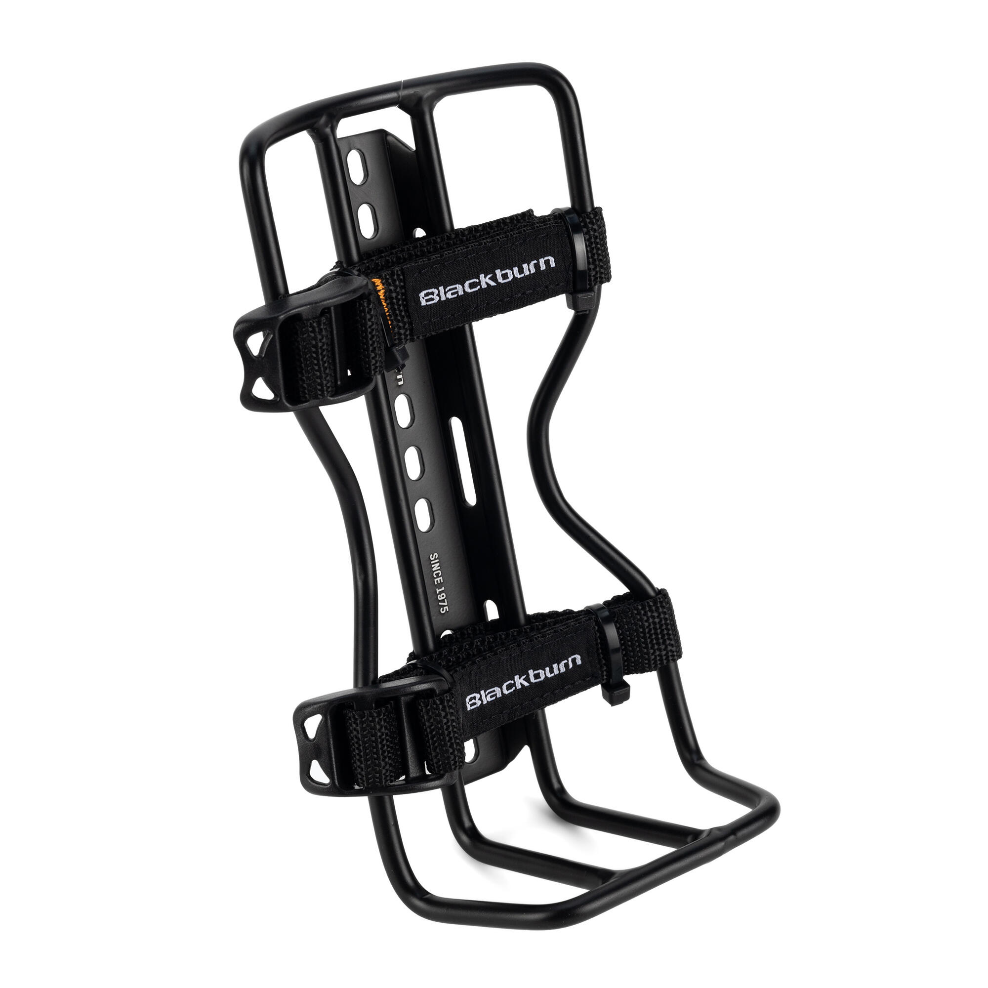 Koszyk na bidon Blackburn Outpost Cargo Alu