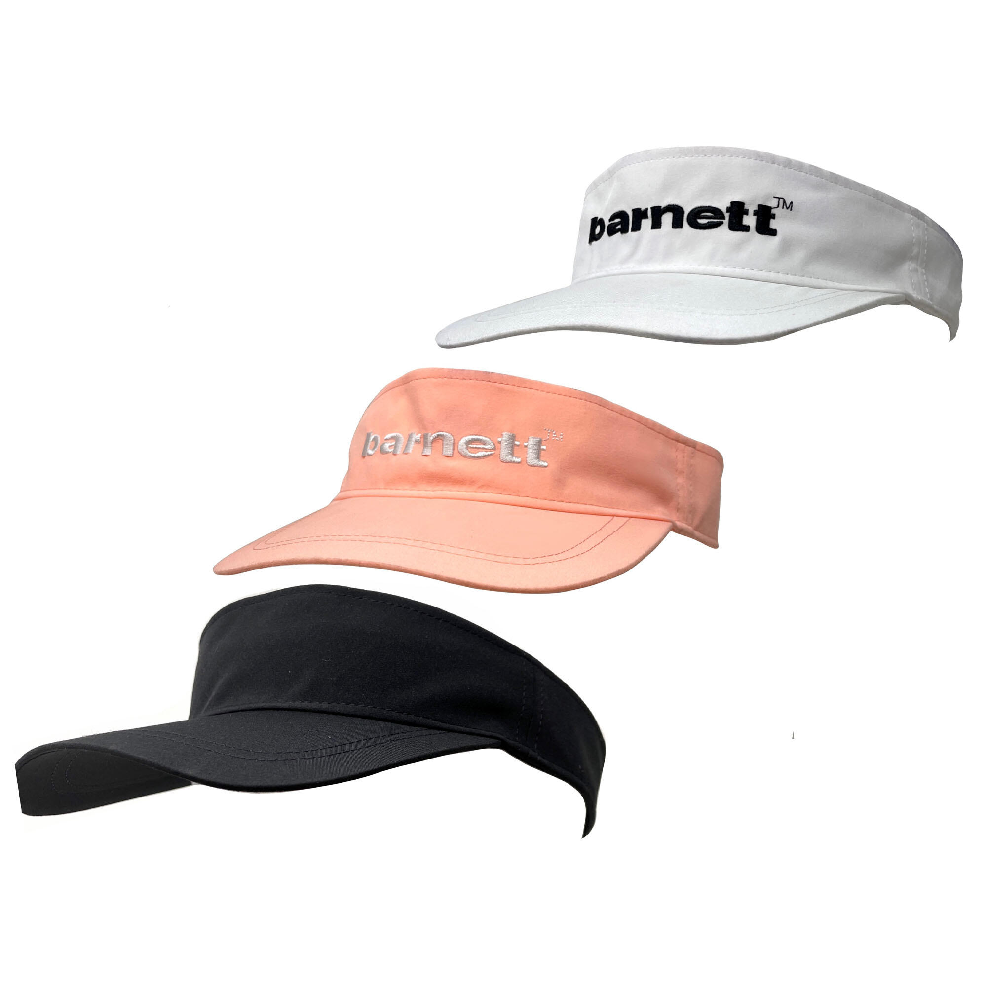 Daszek do uprawiania sportu VISOR