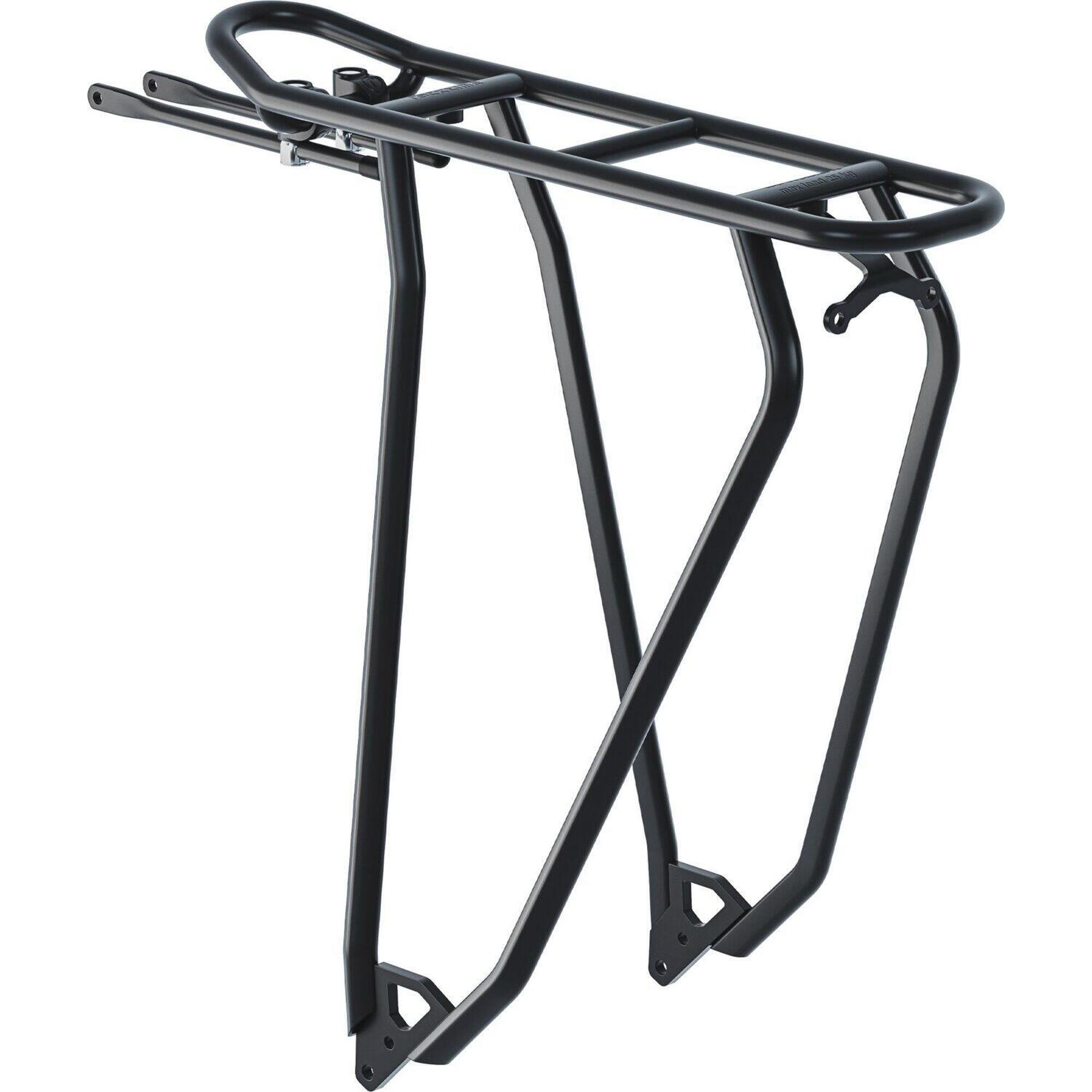 Bagażnik Lightit 2.0, 26”