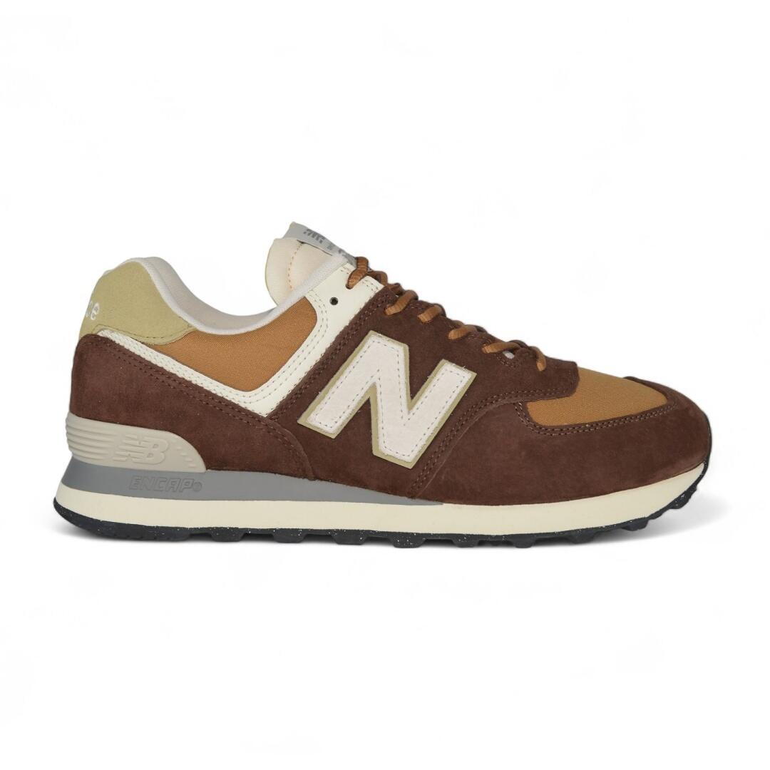 New Balance U574MRR