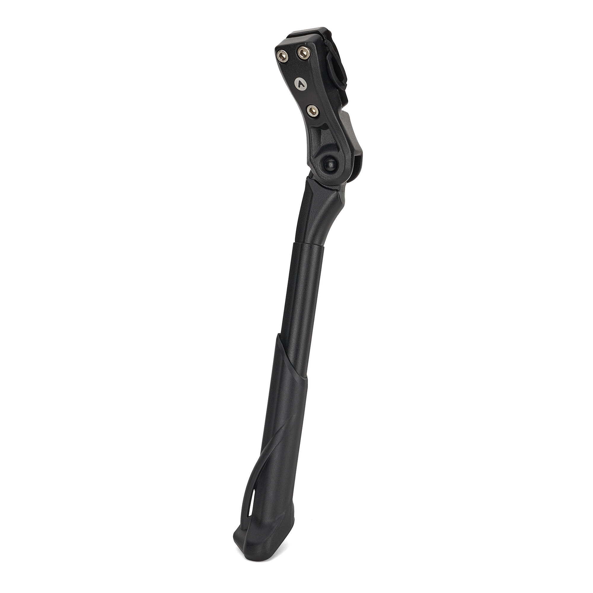 Podpórka rowerowa ATTABO Uni 24-29"