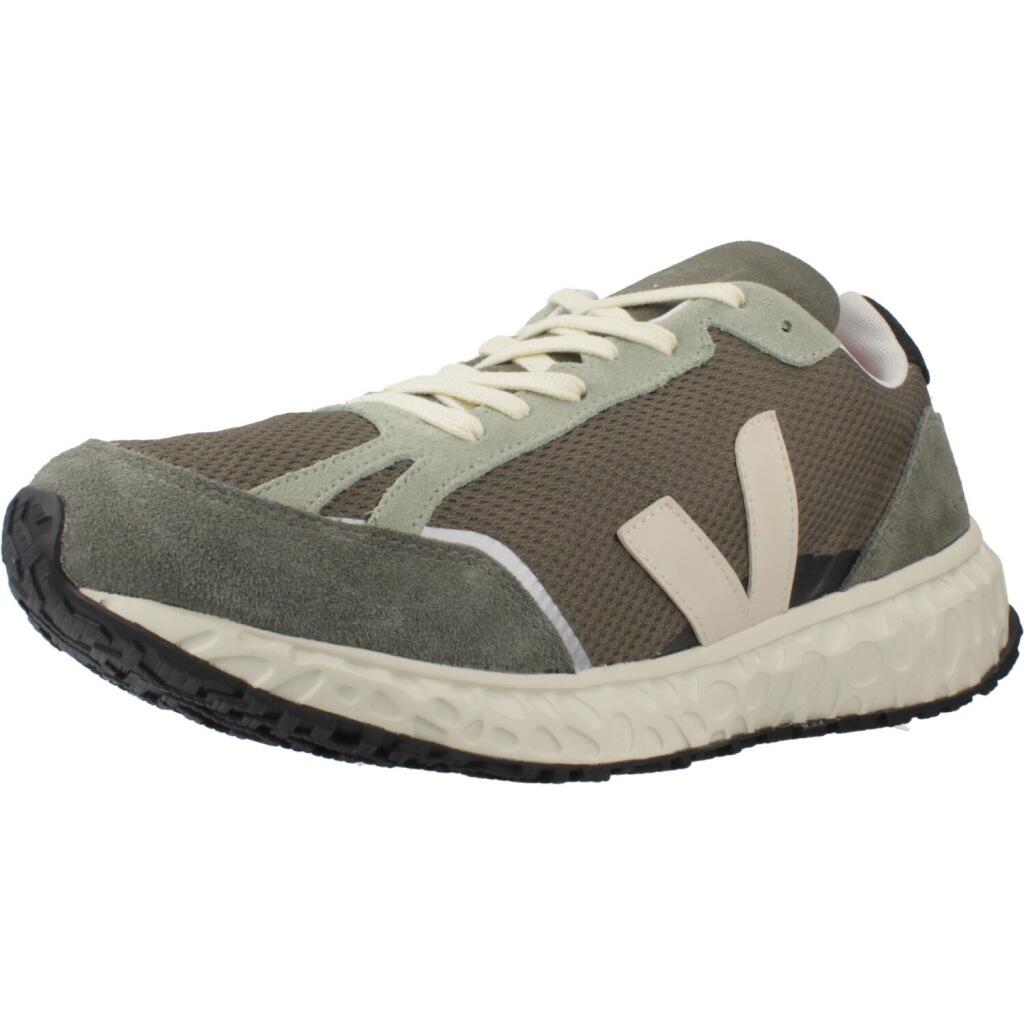 Buty VEJA CONDOR ROYALE Zielony