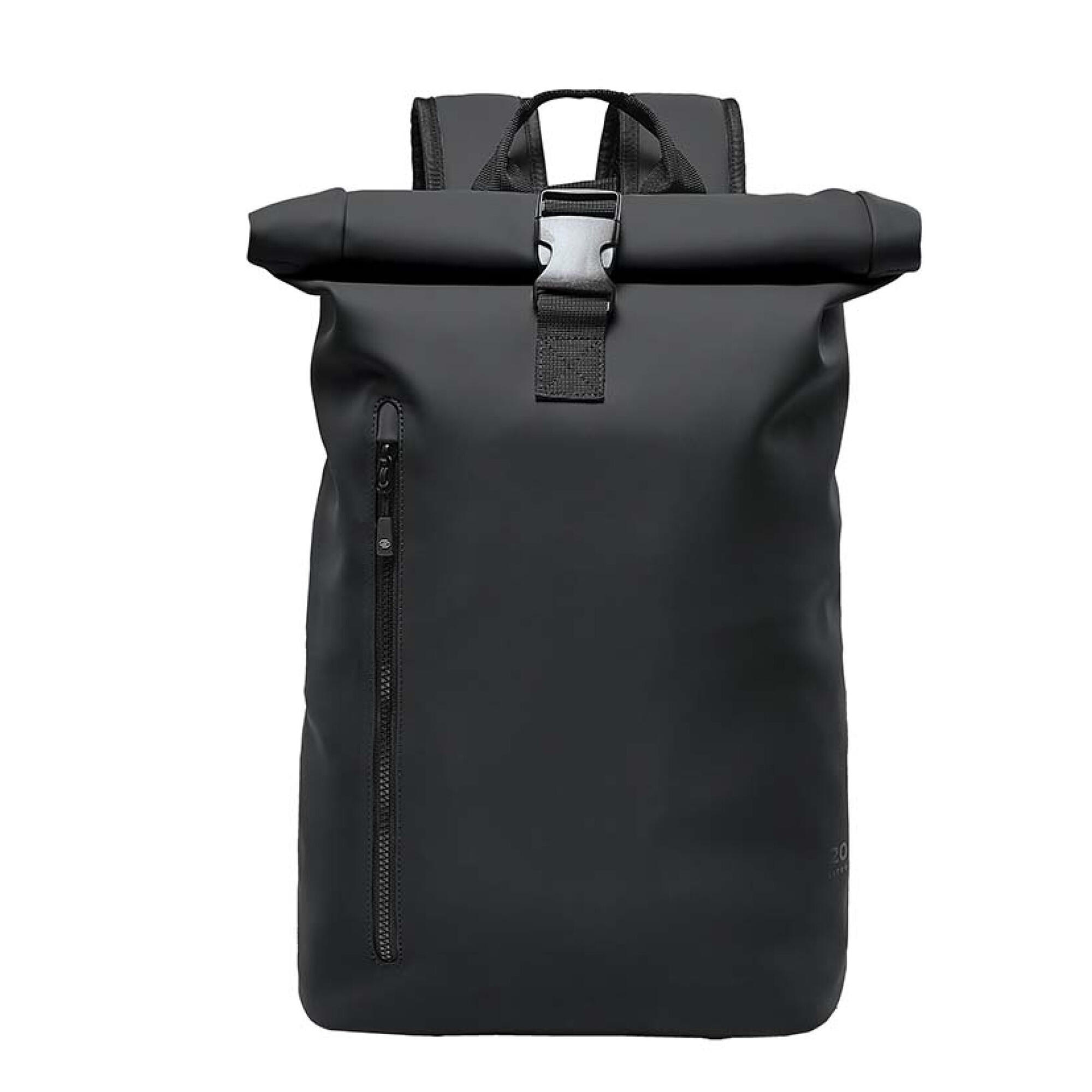 Plecak Sargasso Roll Top