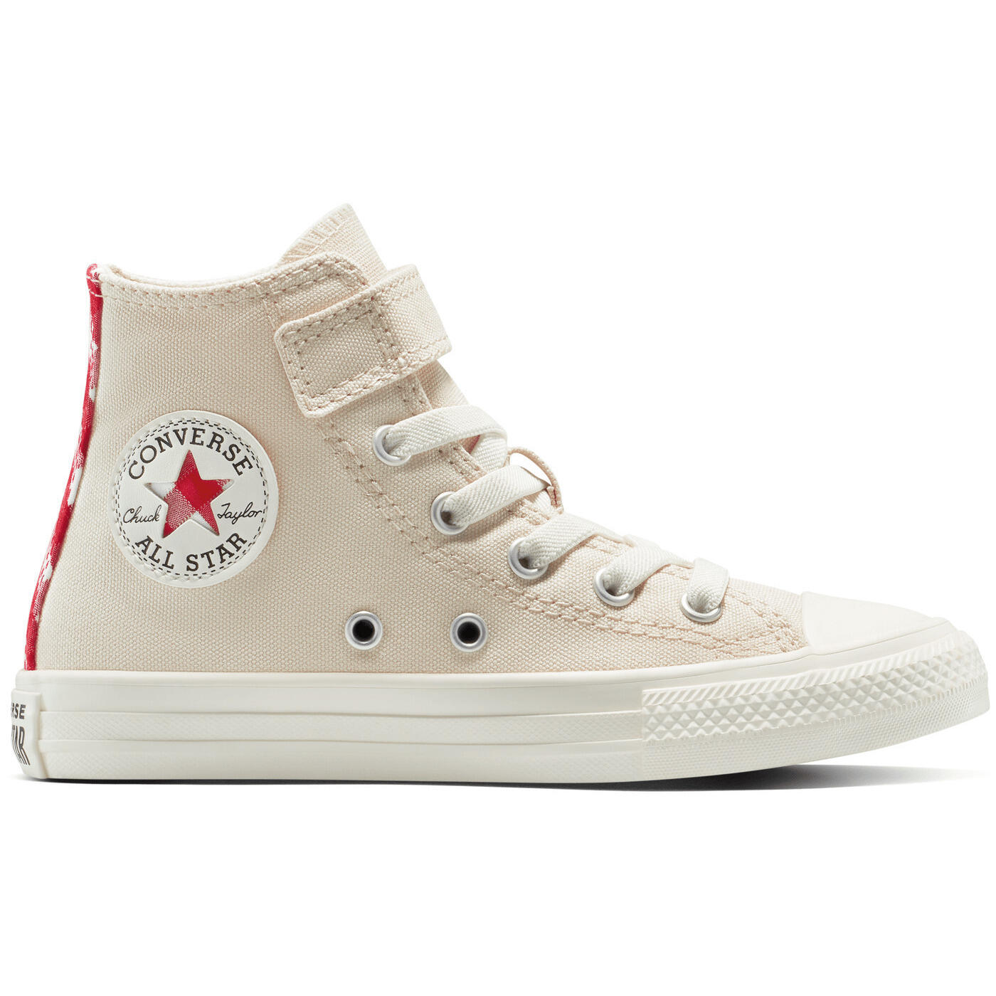 Buty sportowe dla dzieci Converse Chuck Taylor All Star 1v