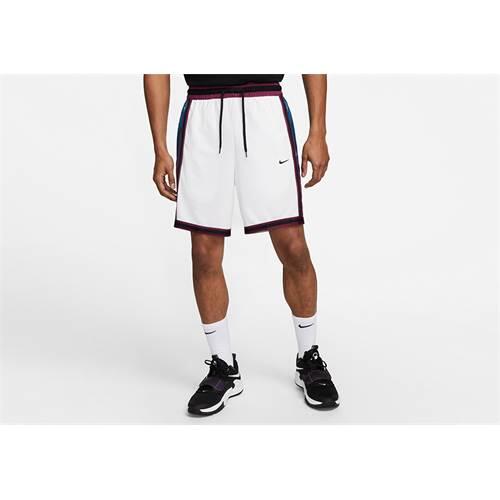 Spodenki treningowe męskie Nike Dri-fit