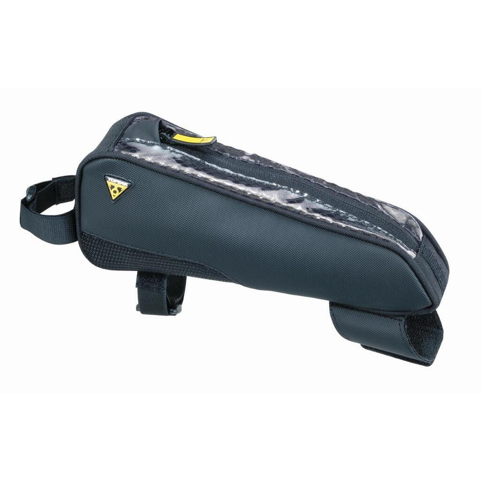 Torba rowerowa Topeak Fastfuel Tribag