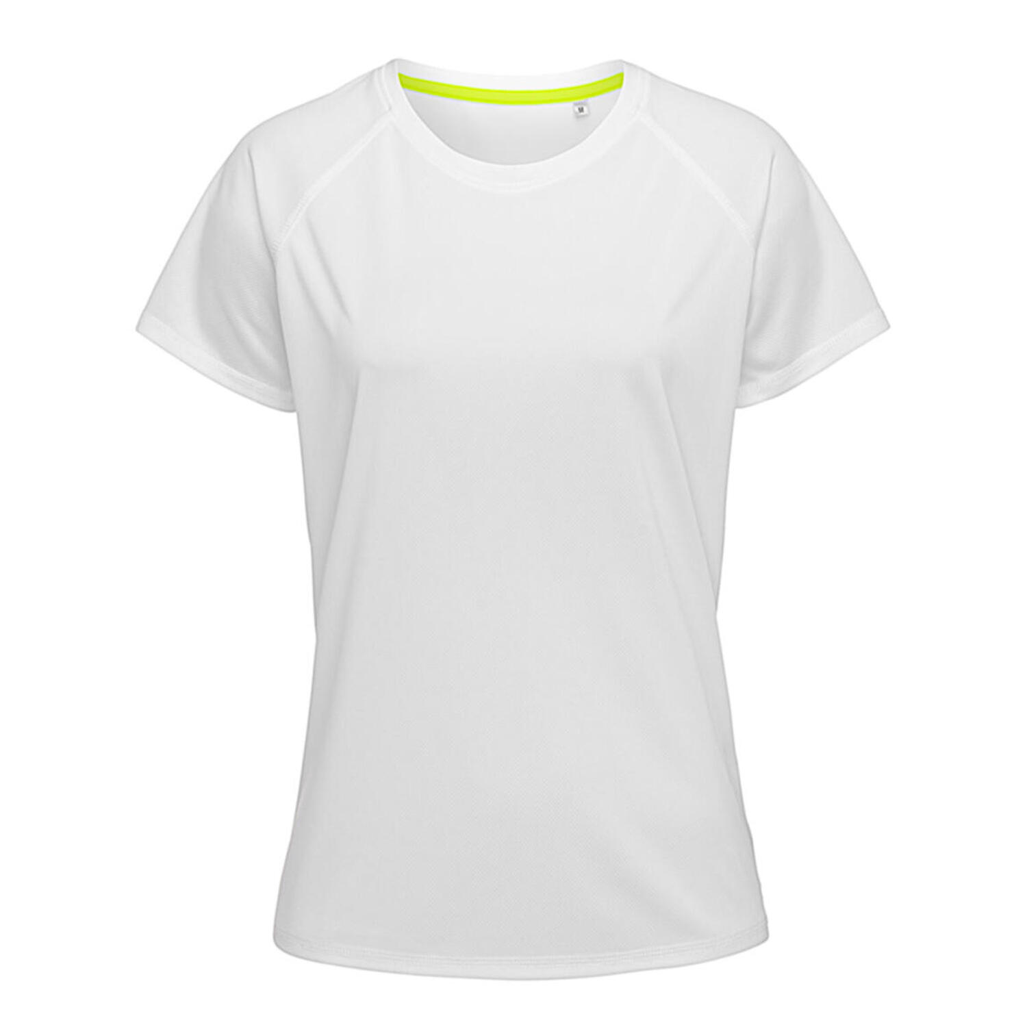 Raglanowa Koszulka Dla Kobiet