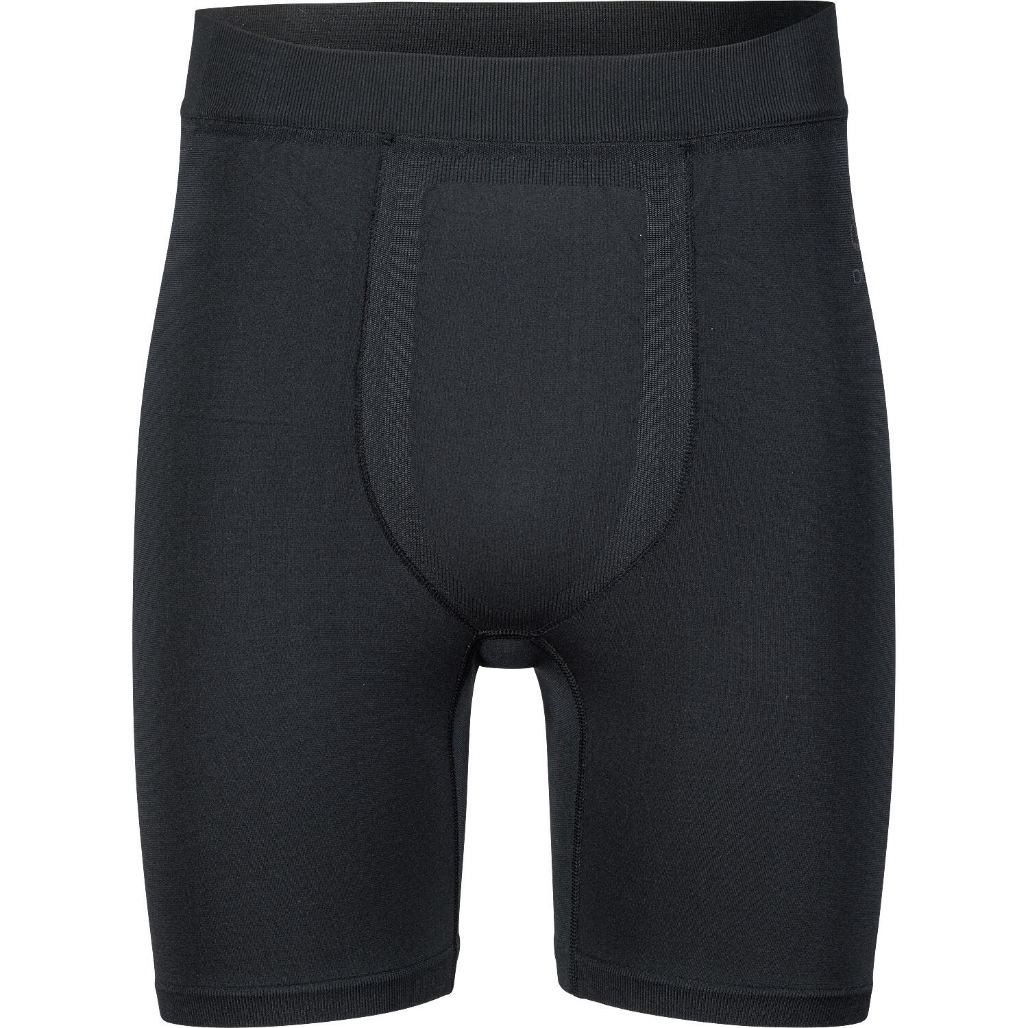Spodenki męskie Odlo BL BOTTOM short PERFORMANCE LIGHT ECO