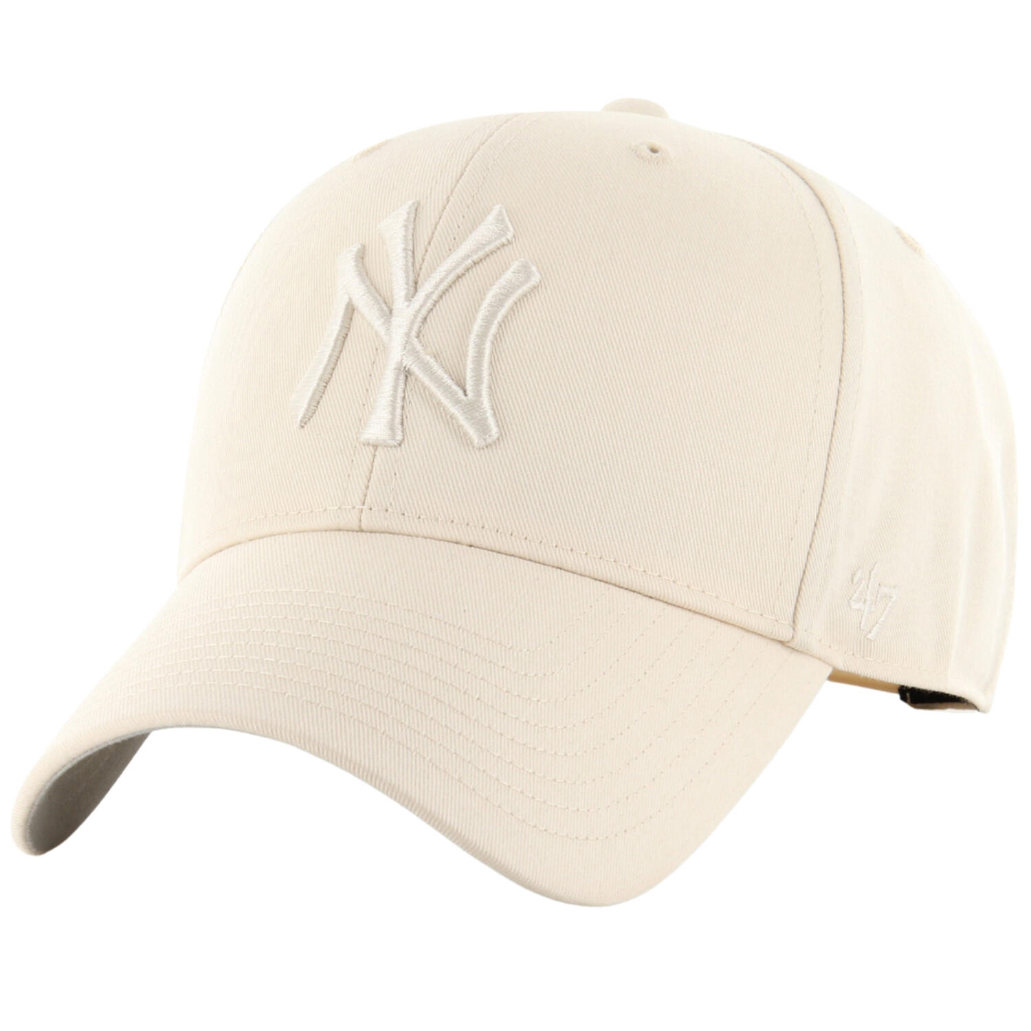 Czapka z daszkiem dla dzieci MLB New York Yankees Kids Cap
