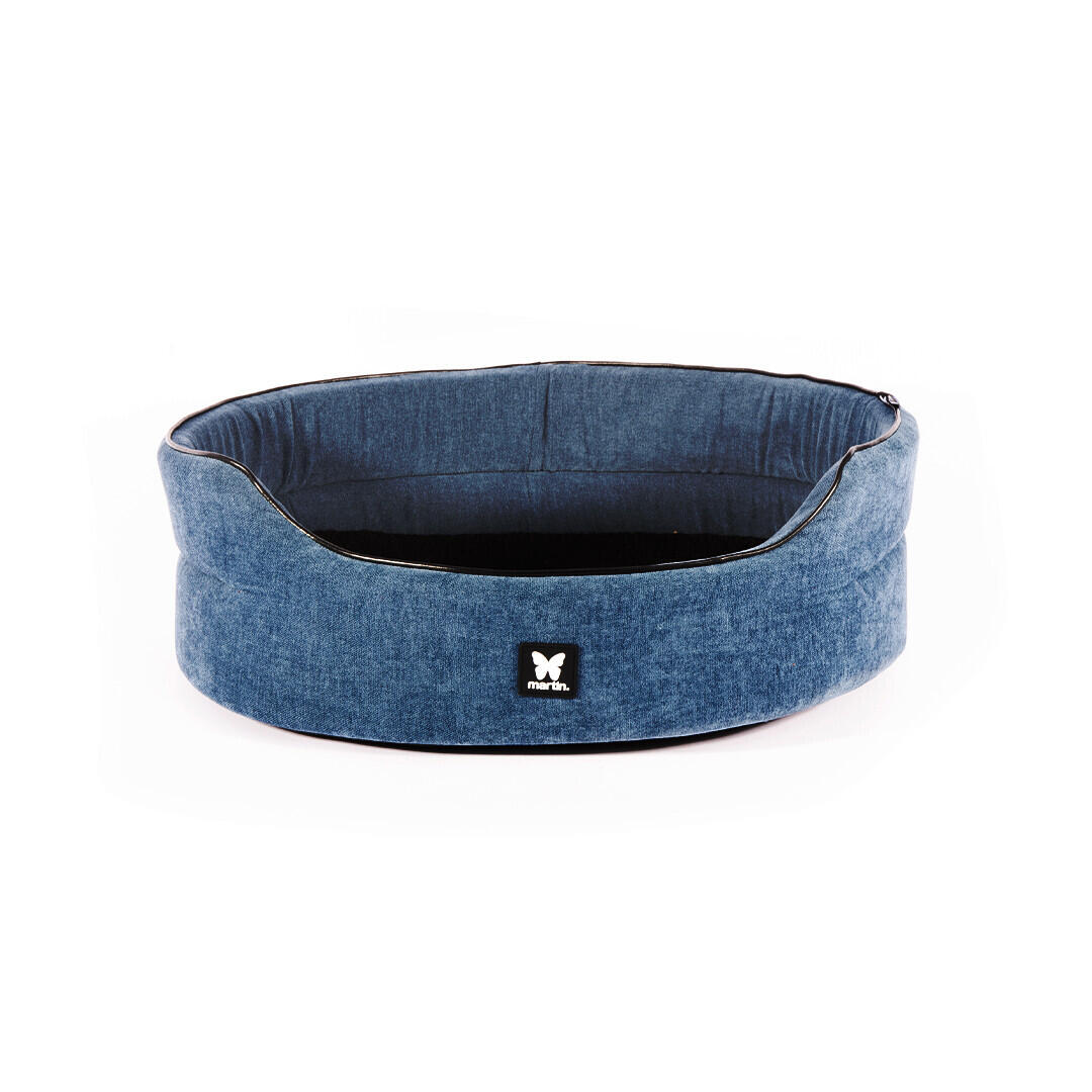 Legowisko dla psa i kota Martin Sellier (x5)