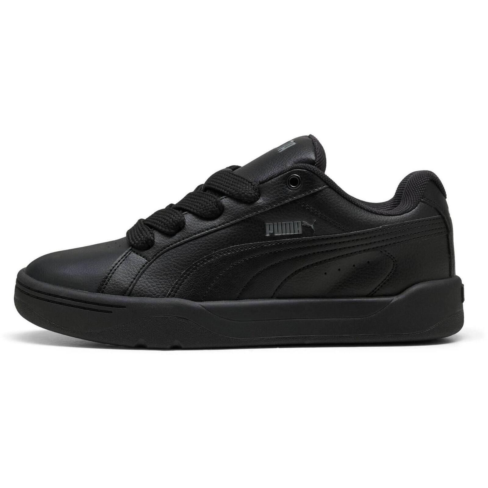 Buty sportowe Puma Park Lifestyle Easy