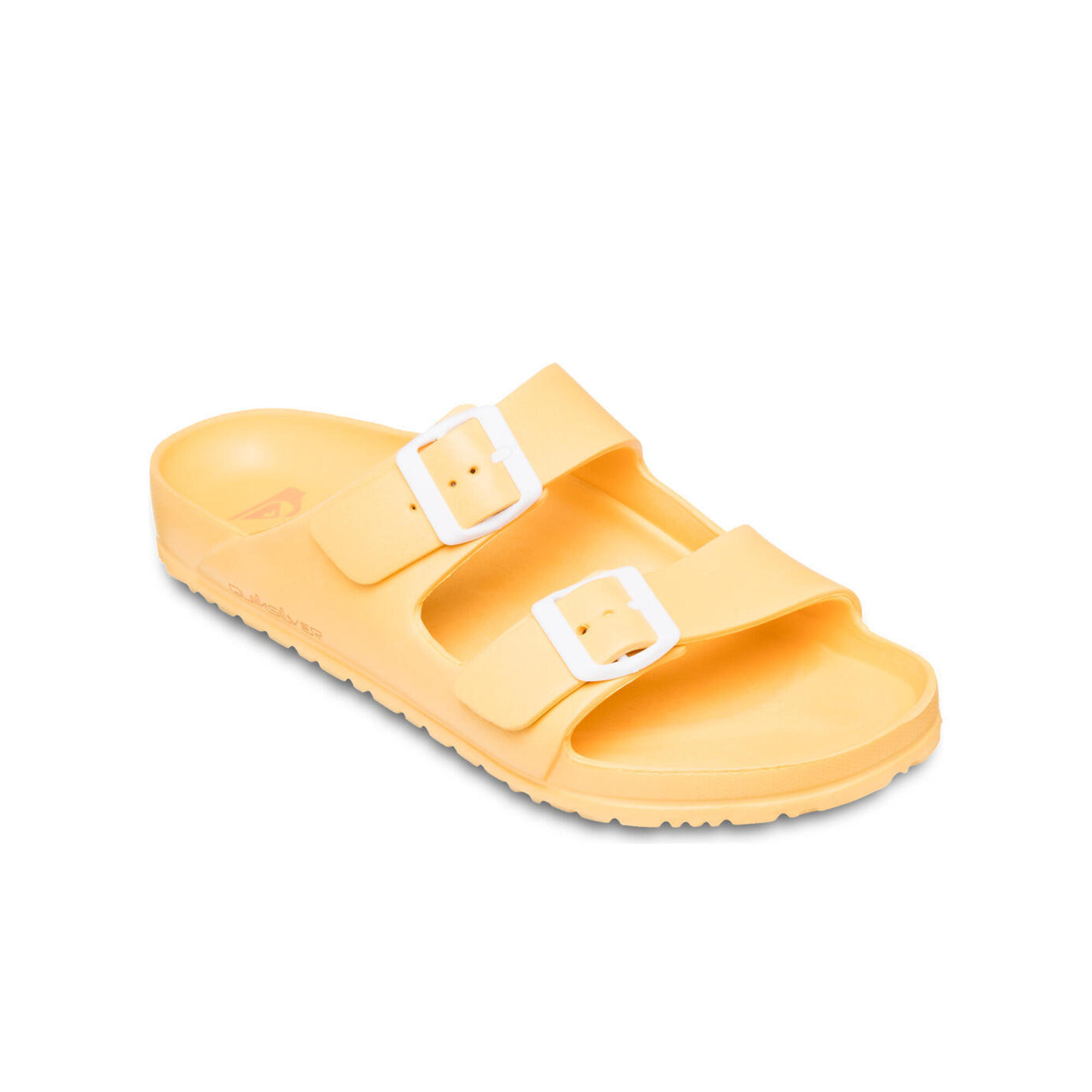 Sandały dla Mężczyzn EMBARK