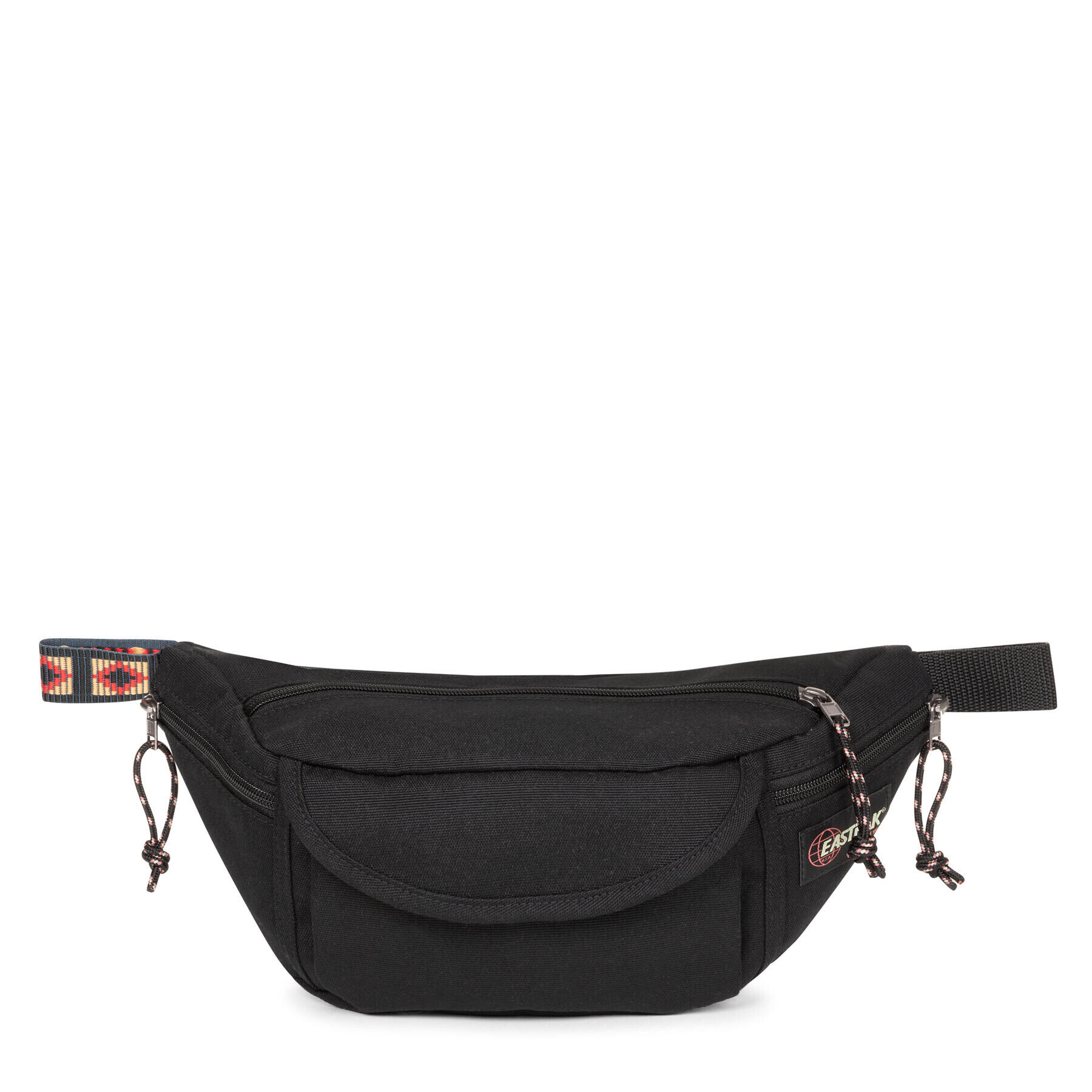 Fanny pack Eastpak Way Hot Waist Pak'r Vintage