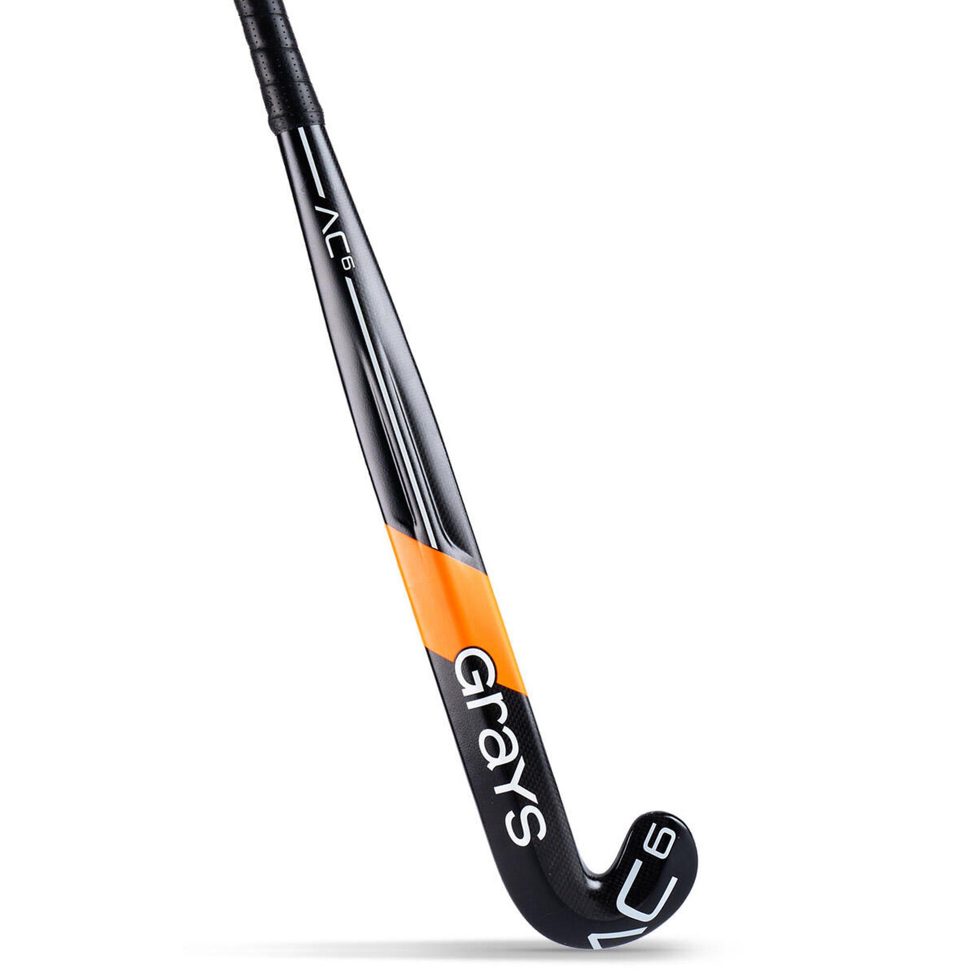 Stan magazynowy Grays Hockey AC6 Dynabow S Sen Stk