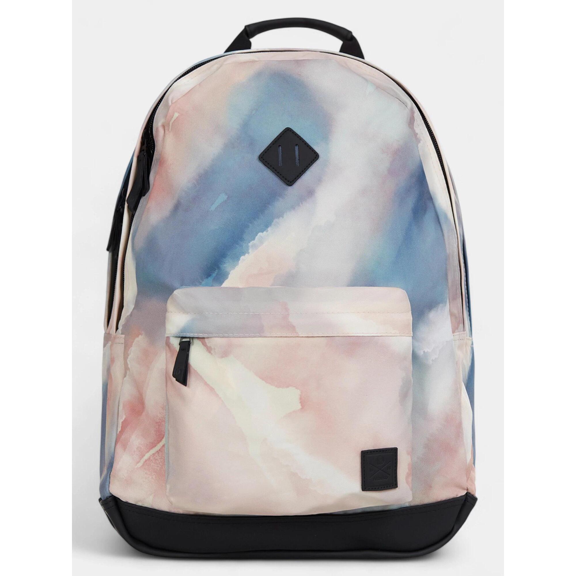 Plecak Fundango Plain