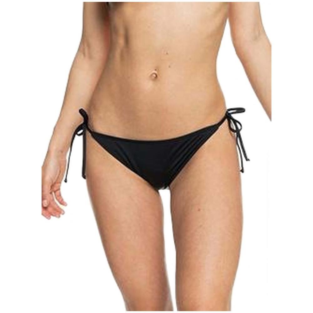 Dół od stroju kąpielowego ROXY Beach Classics TS