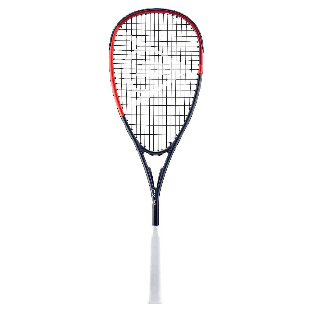 Rakieta do squasha Dunlop CX Team 125