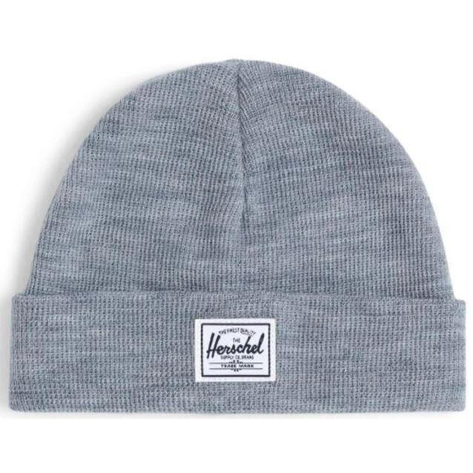 Czapka Zimowa dla Dzieci Herschel 6-18 Miesięcy