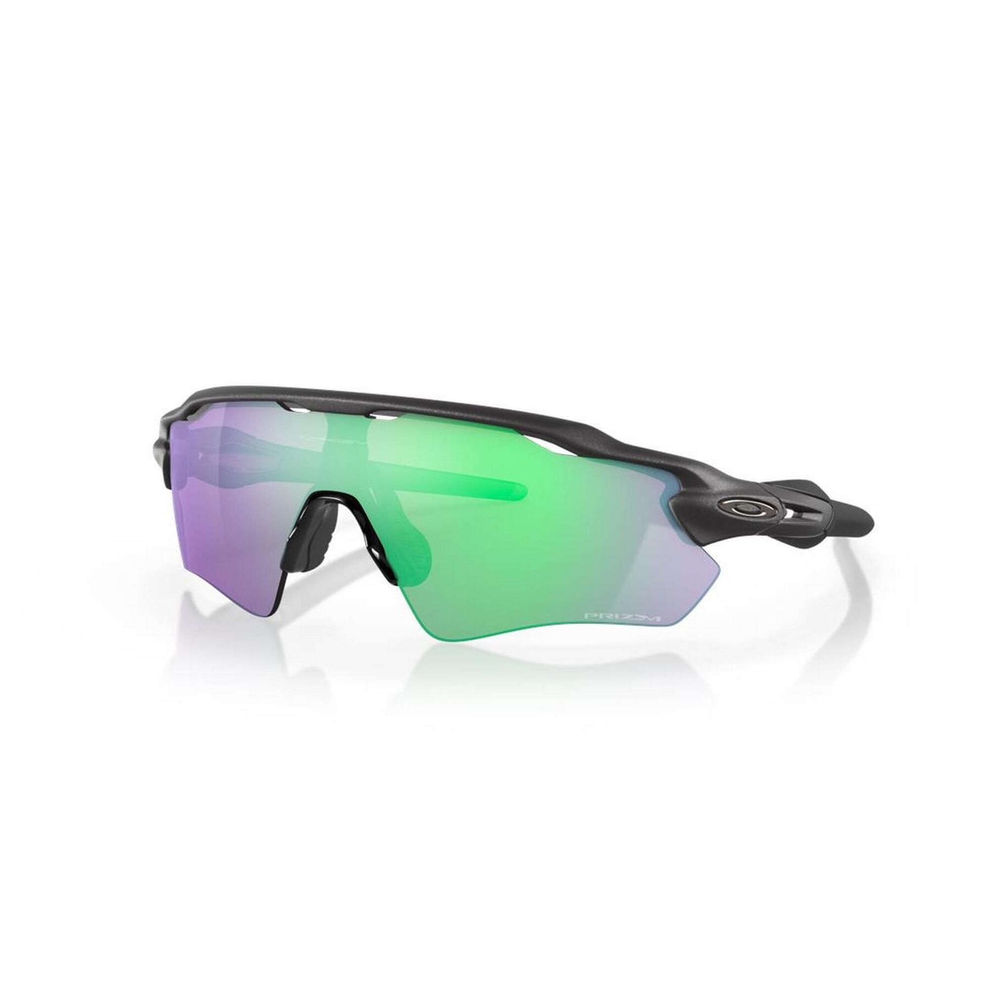 Oakley Okulary Radar Ev Path Oo9208-A1