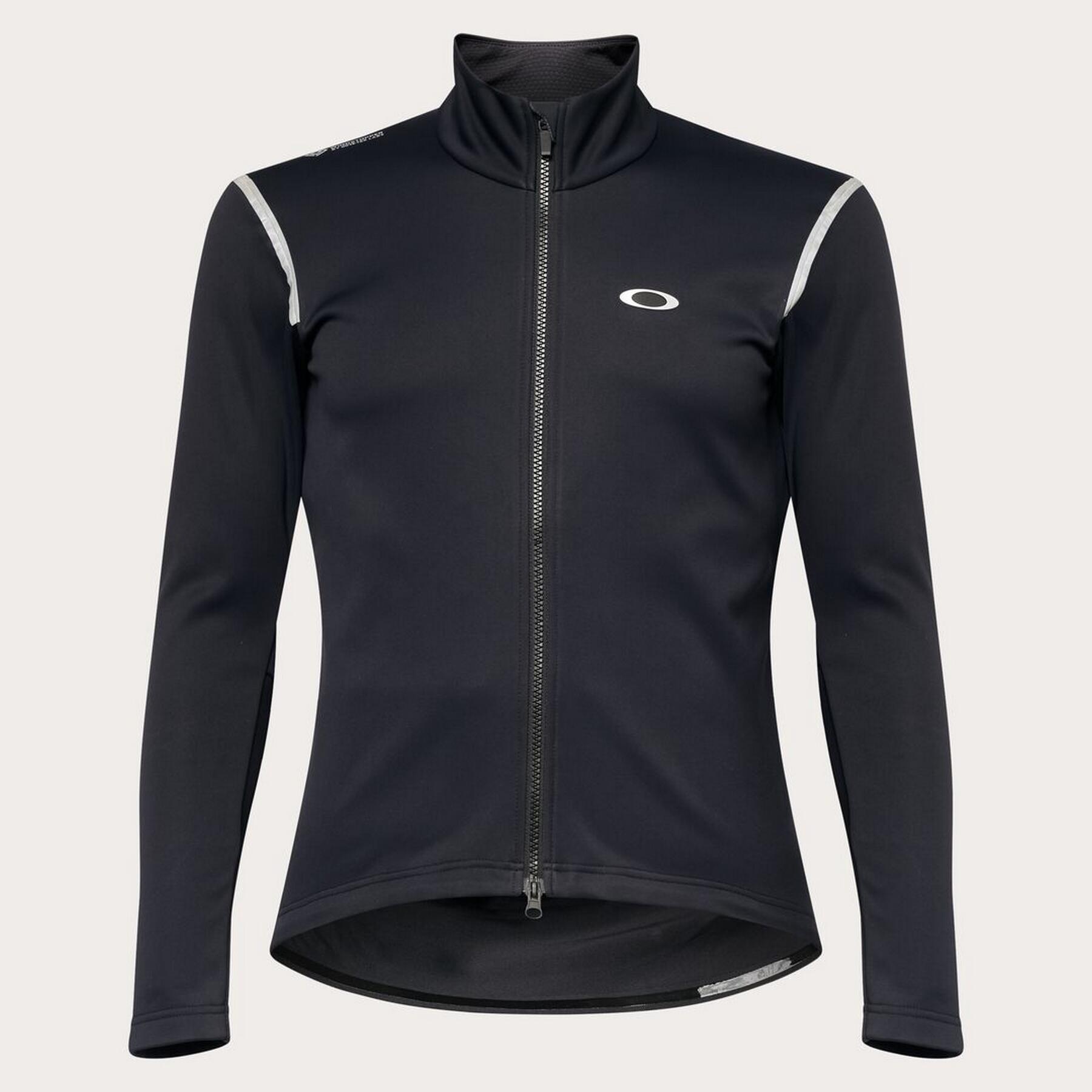 Oakley Kurtka Endurance Ultra Gtx Road Foa404896-02E