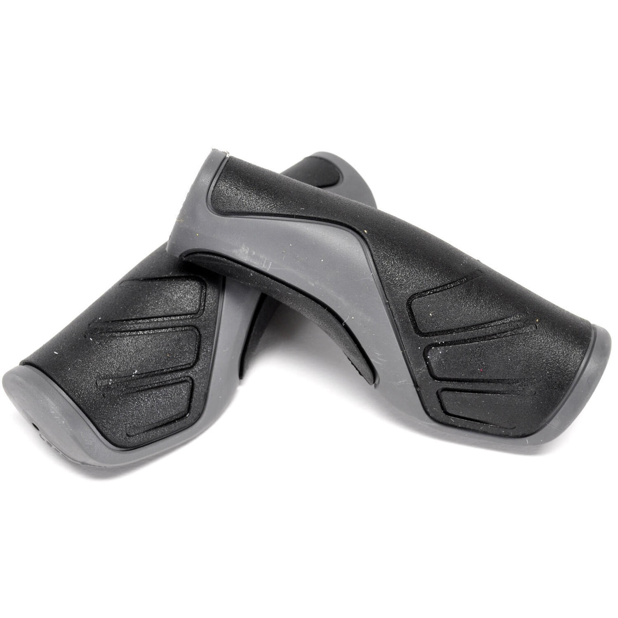 Chwyty Oxy Dd29 120Mm Czarne