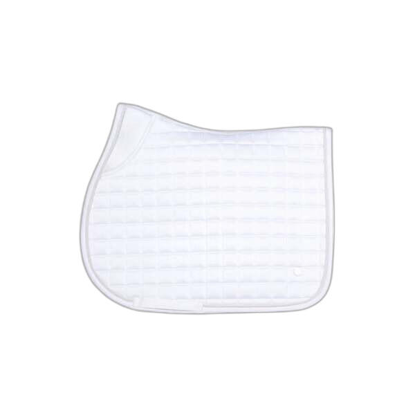 Maty do skakania PS of Sweden Classic Quilt