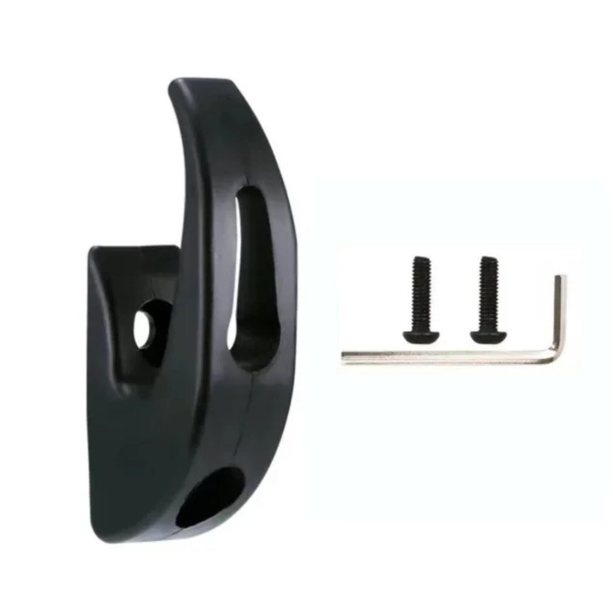 Haczyk transportowy z nylonu – wytrzymały – Xiaomi / Ninebot