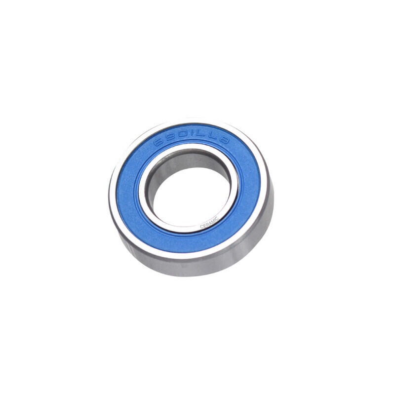 Łożysko wkładu Marwi CB-335 6901 LLB