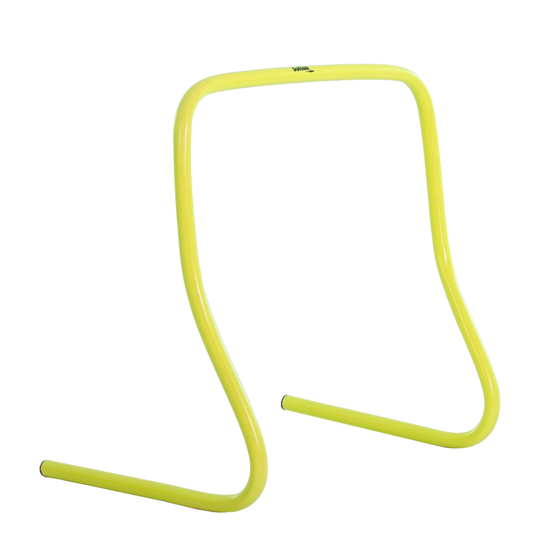 Softee PCV Agility Softee