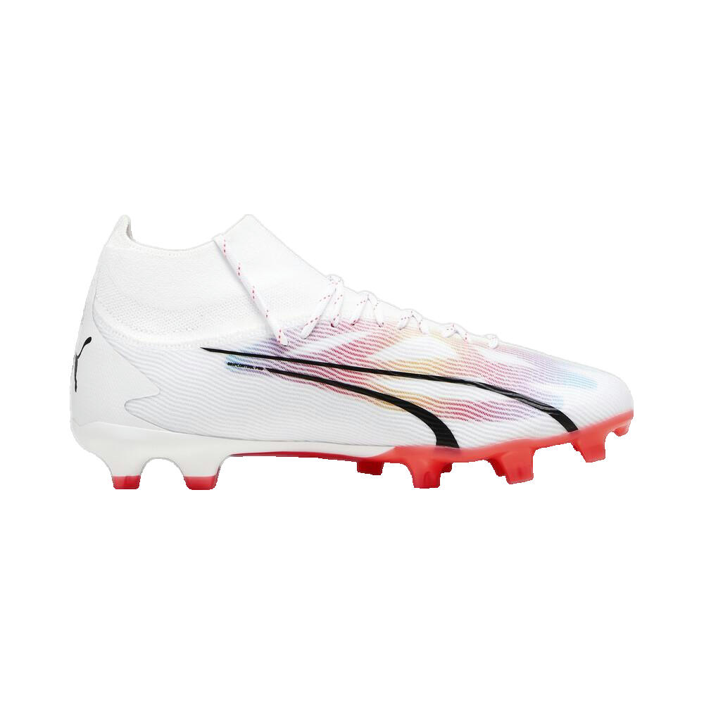 Buty do piłki nożnej męskie Puma 01ultra Pro Fgag