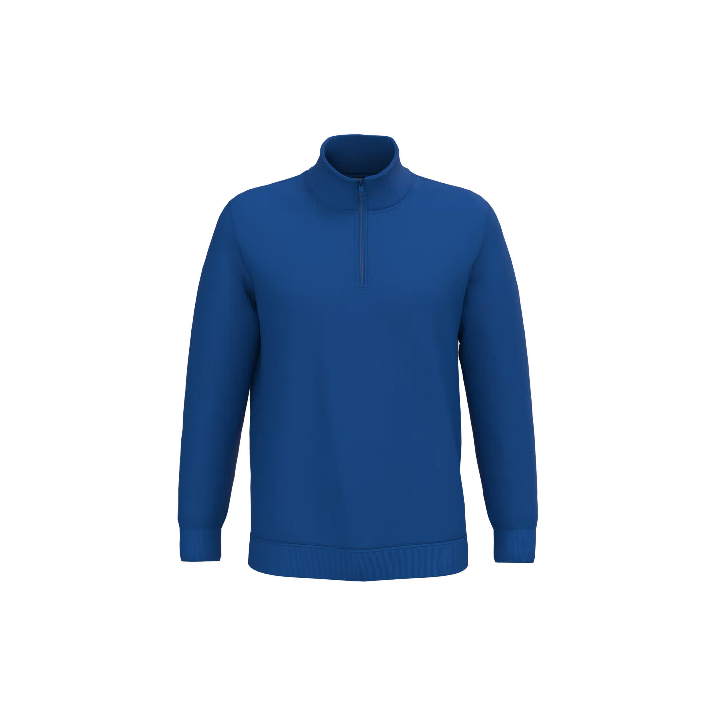 Bluza rozpinana Kariban