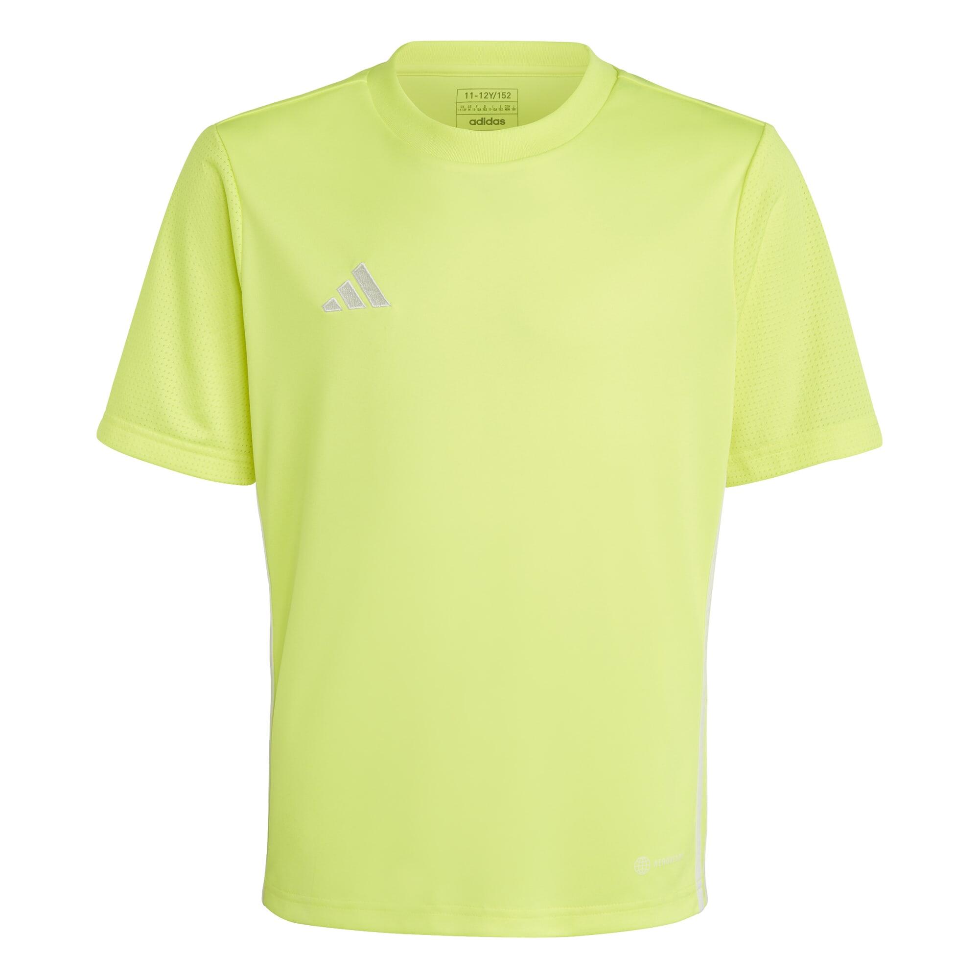 Koszulka dla dzieci adidas Tabela 23 Jersey
