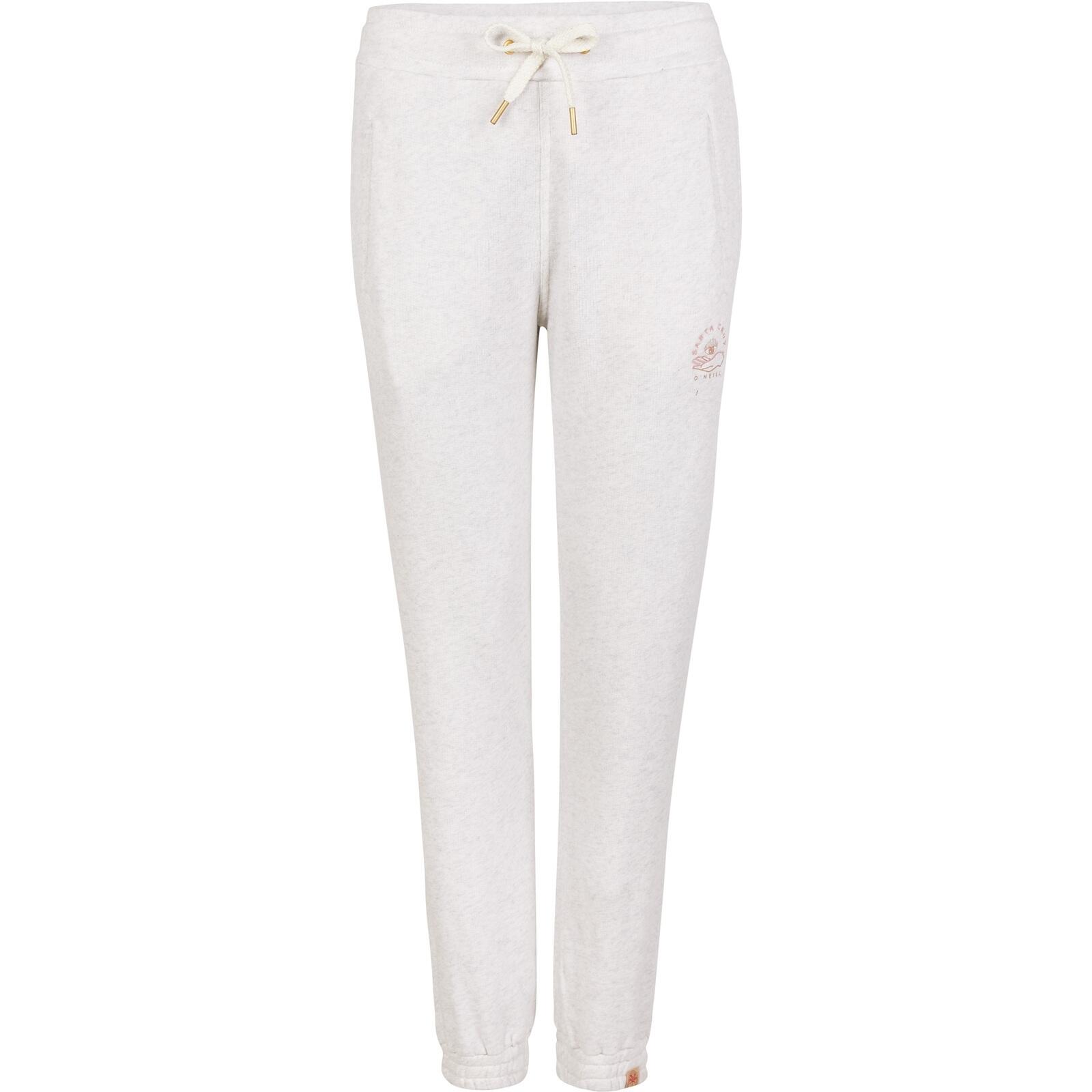 Spodnie damskie O'Neill LW Graphic