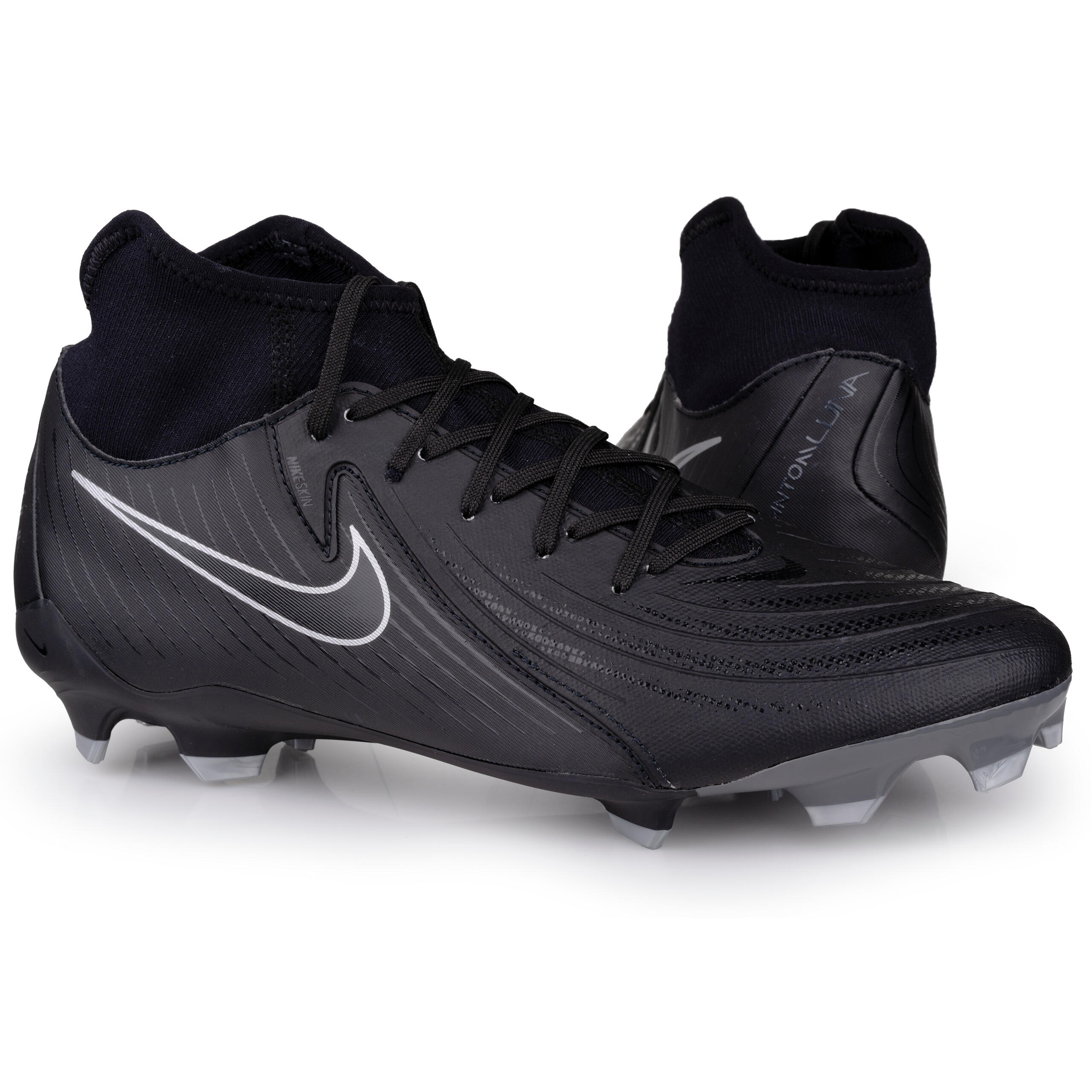 Buty męskie korki Nike PHANTOM LUNA II ACADEMY FG MG