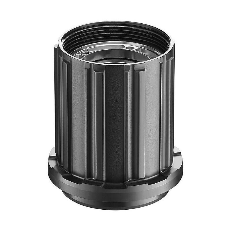 Obudowa kasety Mavic ID360 Shimano