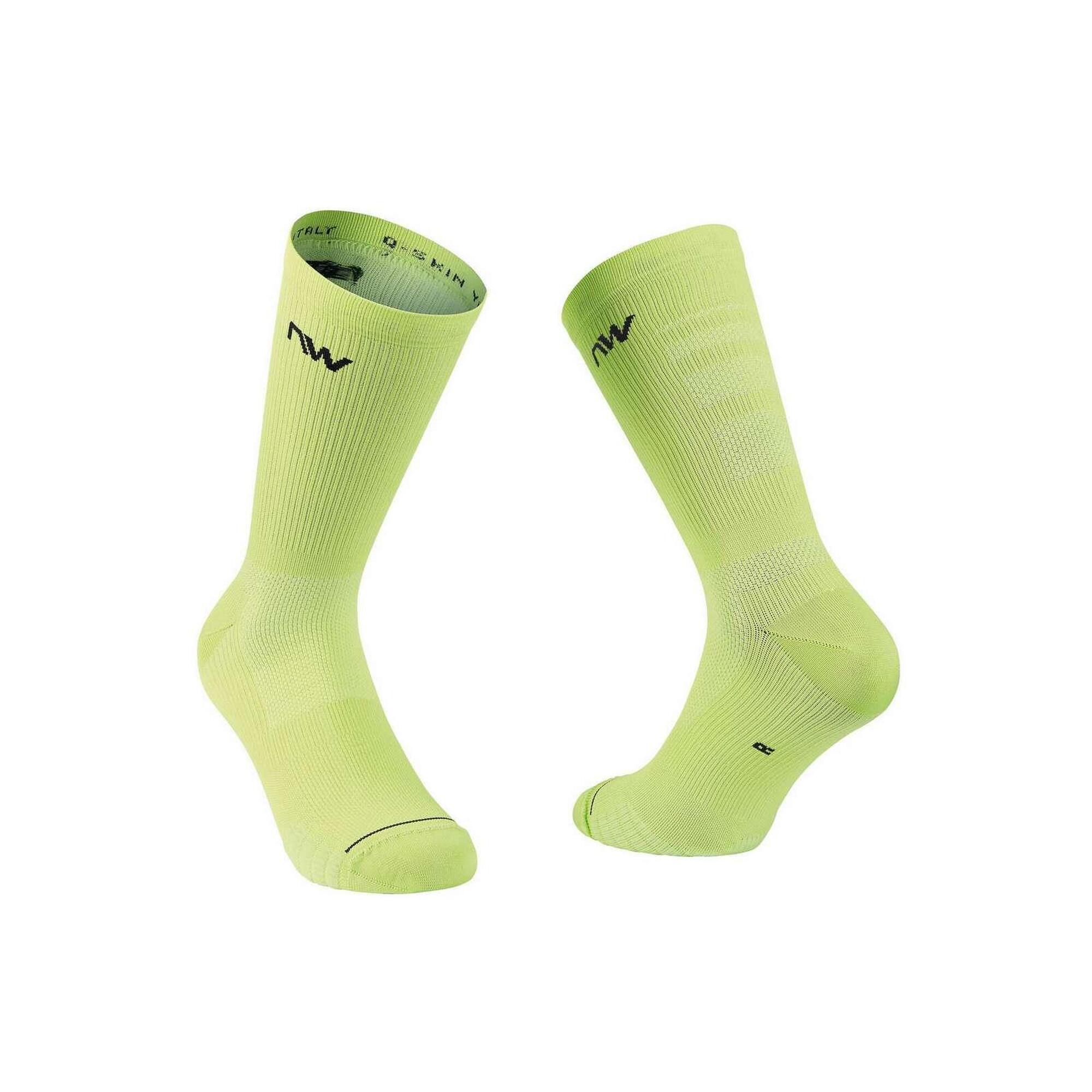 Skarpety rowerowe NORTHWAVE Extreme Pro Sock